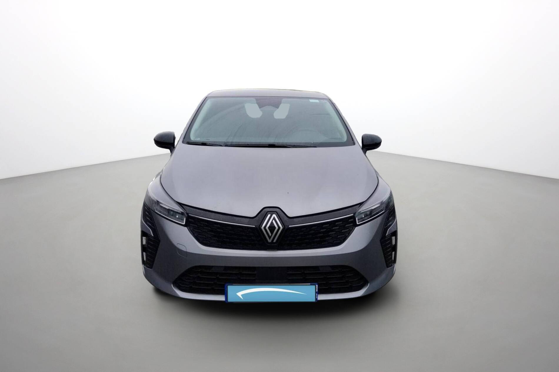 Vente en ligne Renault Clio 5 Clio Blue dCi 100 ch GSR2 au prix de 19 990 €