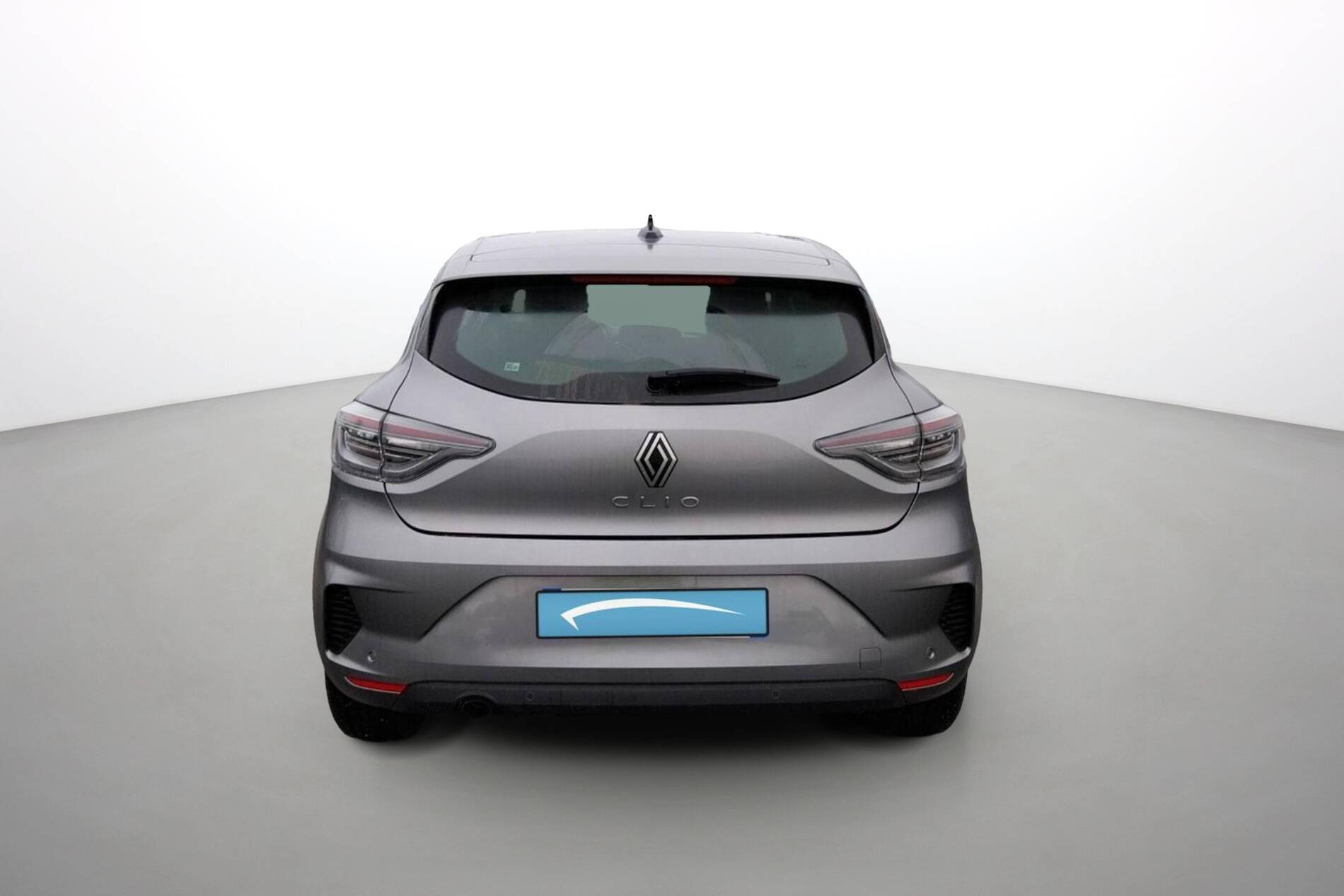 Vente en ligne Renault Clio 5 Clio Blue dCi 100 ch GSR2 au prix de 19 990 €