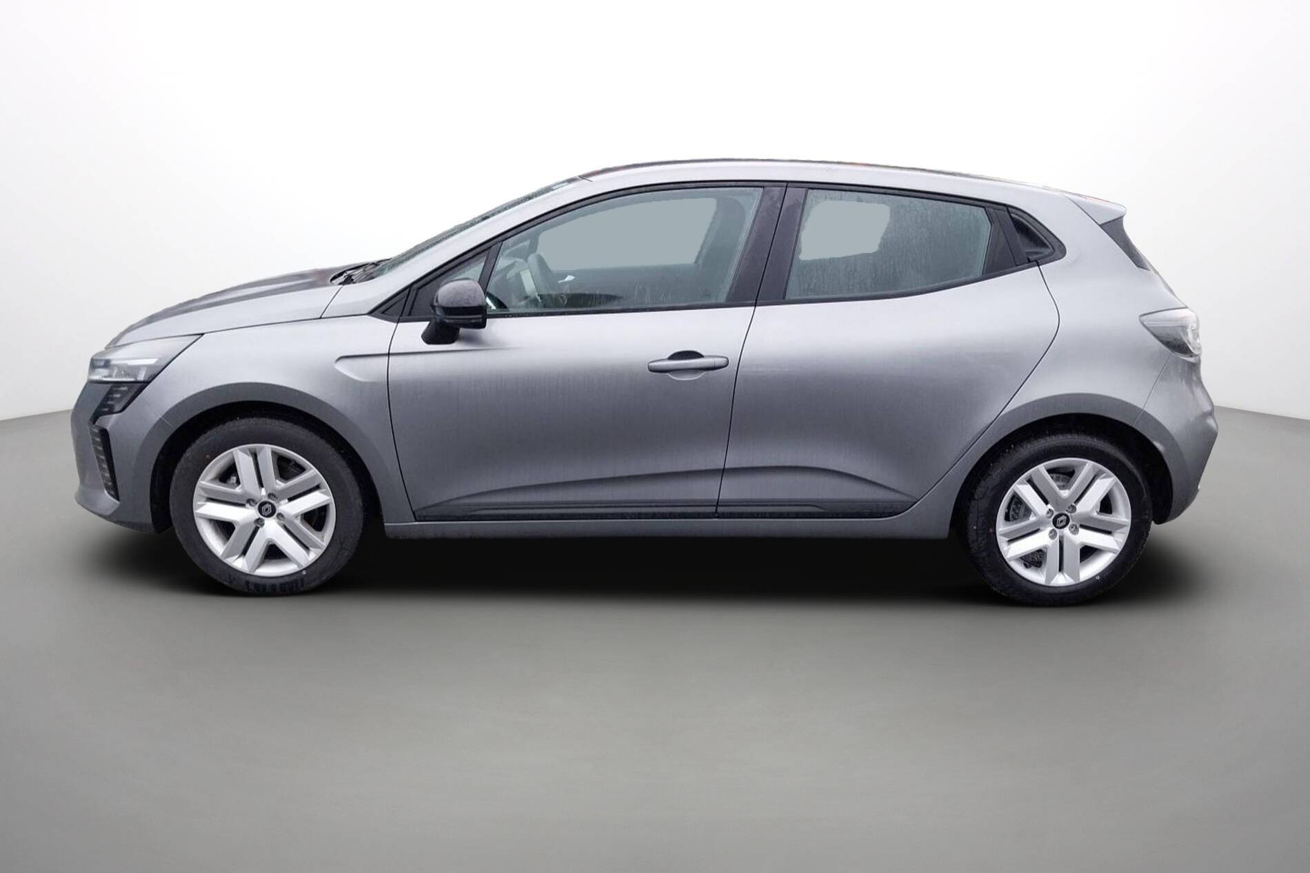 Vente en ligne Renault Clio 5 Clio Blue dCi 100 ch GSR2 au prix de 19 990 €