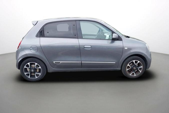 Vente en ligne Renault Twingo 3  TCe 95 au prix de 12 650 €