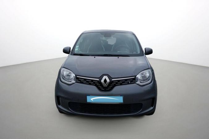 Vente en ligne Renault Twingo 3  TCe 95 au prix de 12 650 €