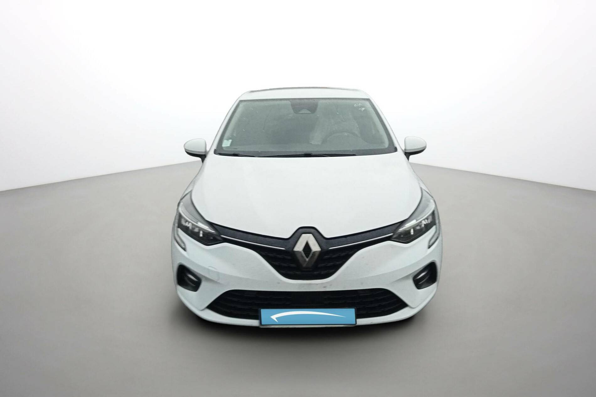 Vente en ligne Renault Clio 5 Clio TCe 100 GPL - 21 au prix de 11 990 €