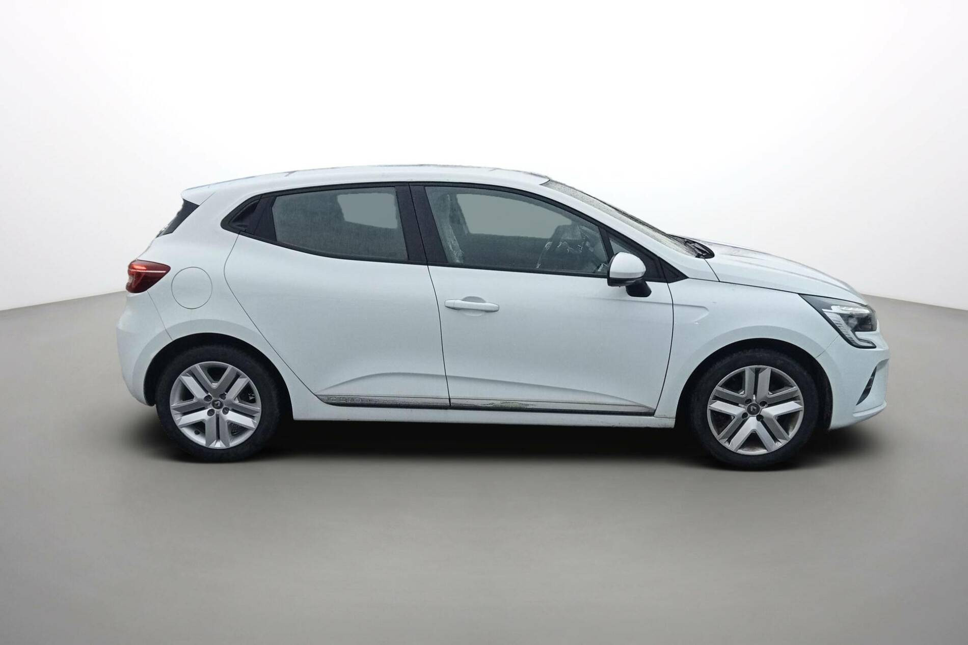 Vente en ligne Renault Clio 5 Clio TCe 100 GPL - 21 au prix de 11 990 €