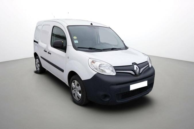 Vente en ligne Renault Kangoo Express  BLUE DCI 95 au prix de 11 990 €