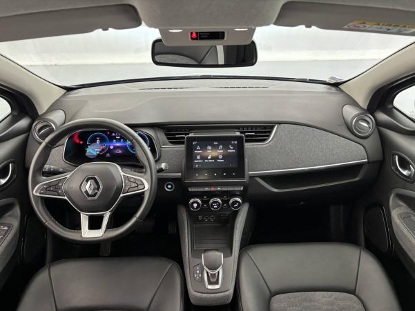 Vente en ligne Renault Zoé Zoe R110 Achat Intégral - 21B au prix de 14 890 €