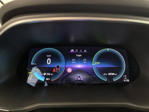 Vente en ligne Renault Zoé Zoe R110 Achat Intégral - 21B au prix de 14 890 €