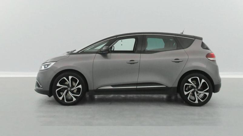 Vente en ligne Renault Scenic 4 Scenic TCe 140 FAP au prix de 14 690 €