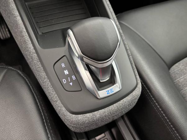 Vente en ligne Renault Zoé Zoe R110 Achat Intégral - 21B au prix de 14 890 €