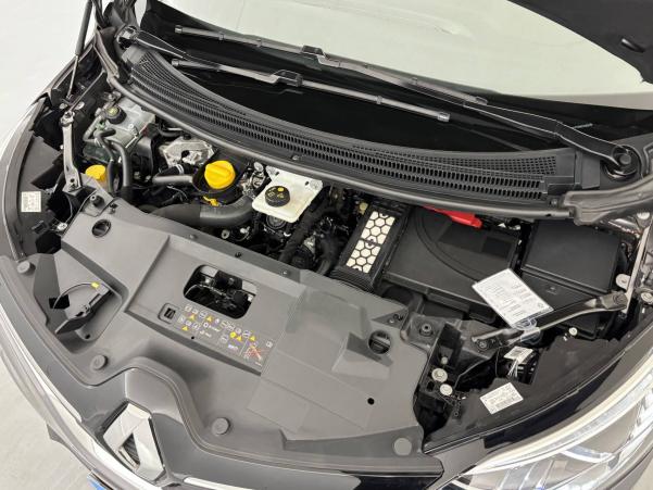 Vente en ligne Renault Scenic 4 Scenic TCe 140 FAP au prix de 14 690 €