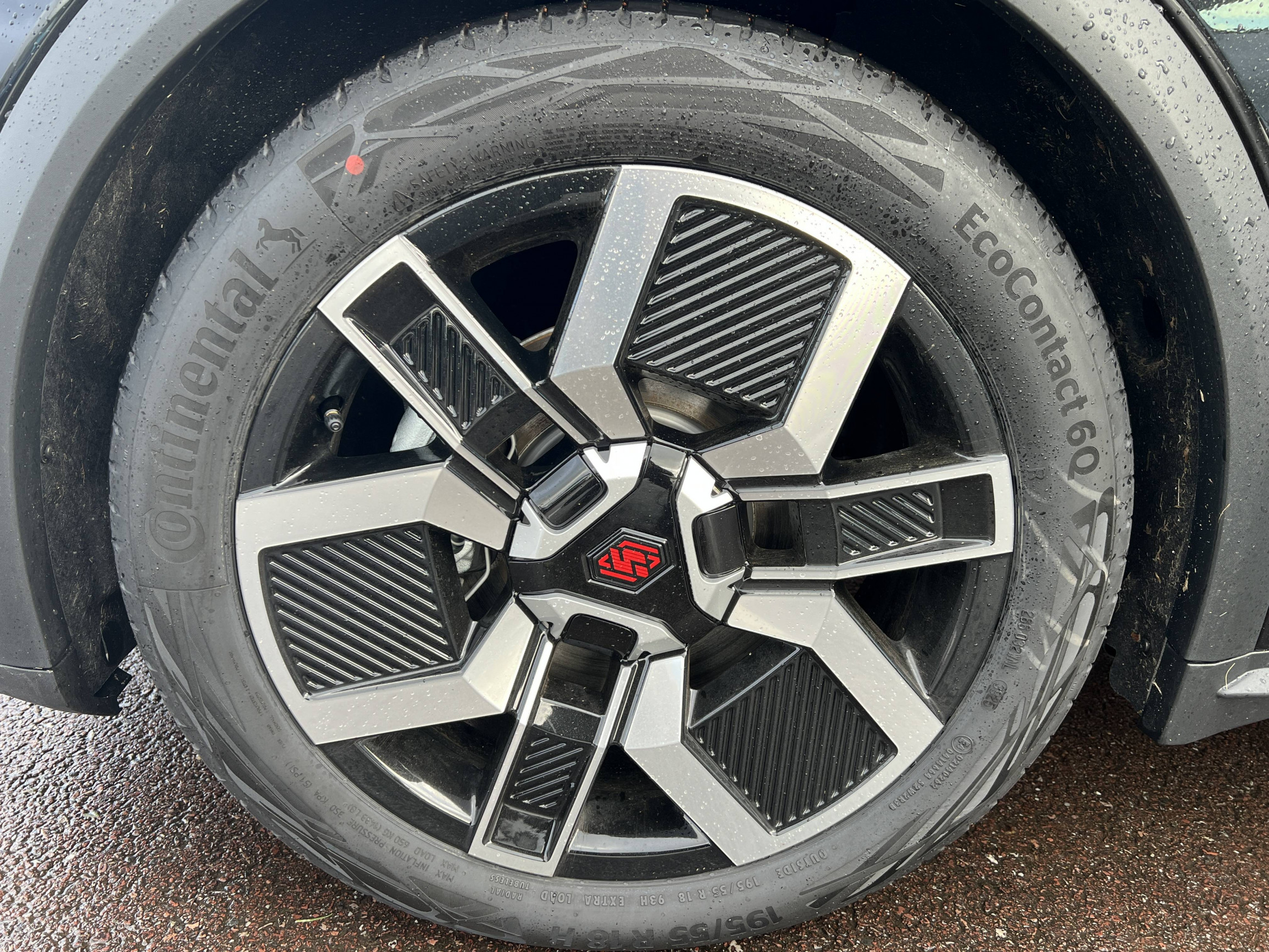 Vente en ligne Renault R5 E-Tech  150 ch autonomie confort au prix de 31 900 €