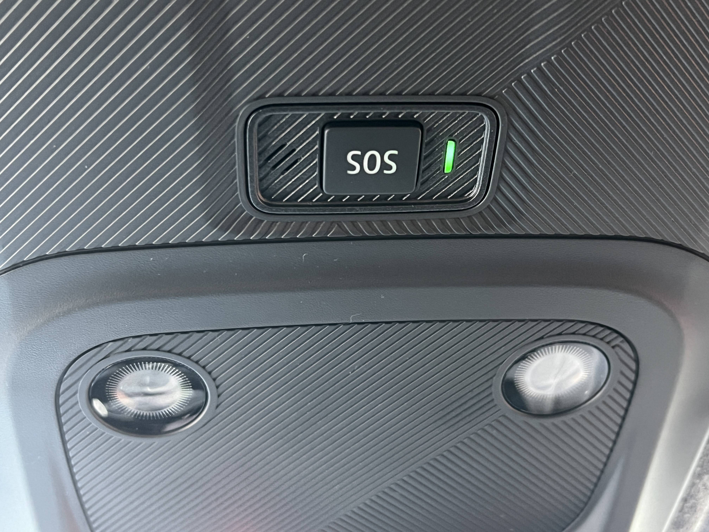 Vente en ligne Renault R5 E-Tech  150 ch autonomie confort au prix de 31 900 €