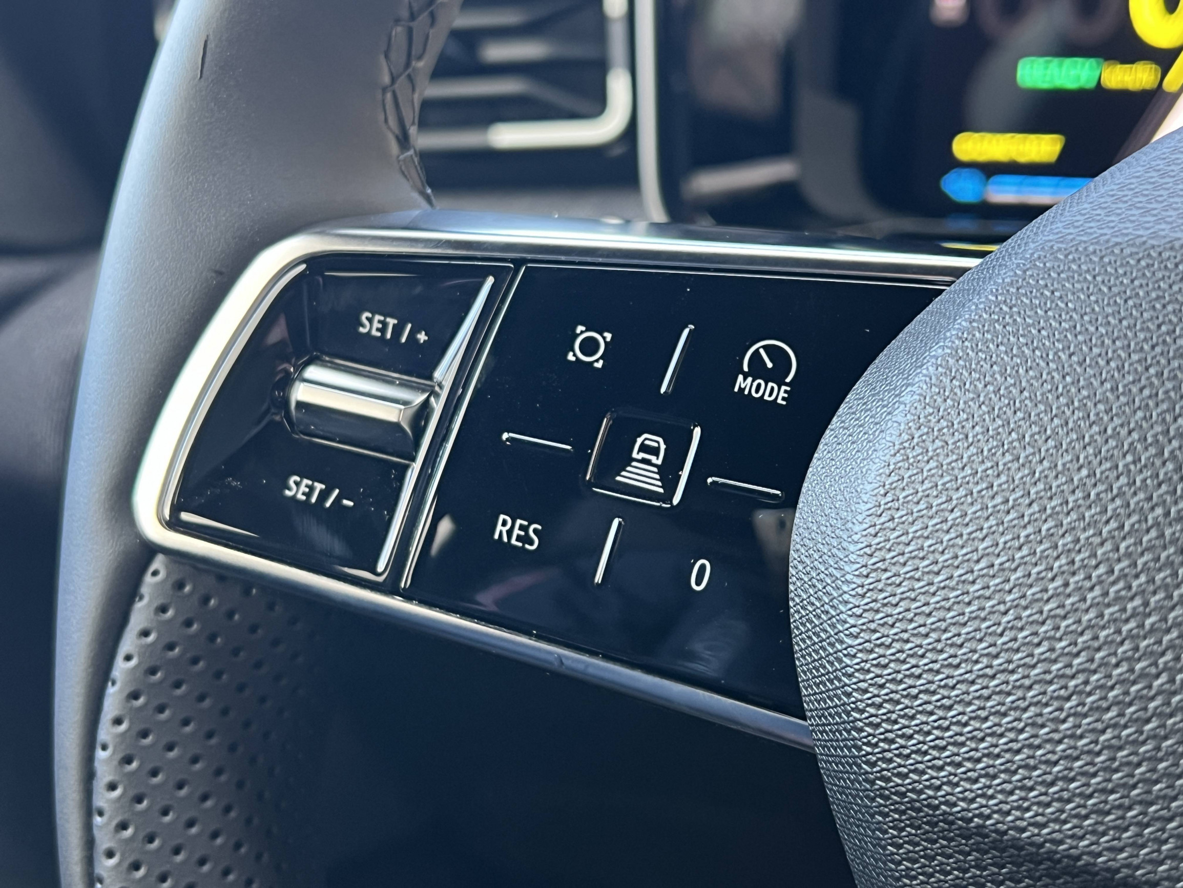 Vente en ligne Renault R5 E-Tech  150 ch autonomie confort au prix de 31 900 €