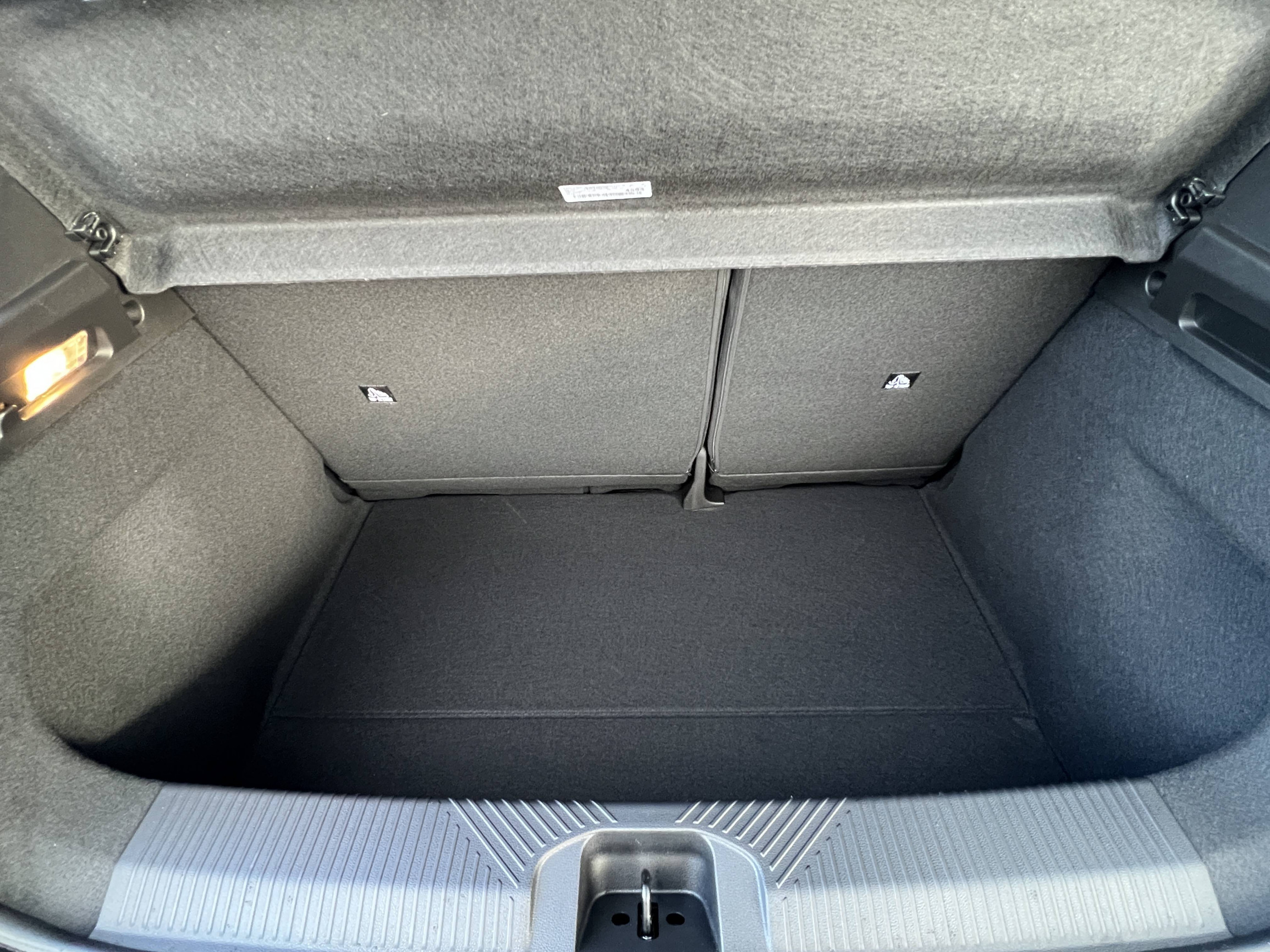 Vente en ligne Renault R5 E-Tech  150 ch autonomie confort au prix de 31 900 €