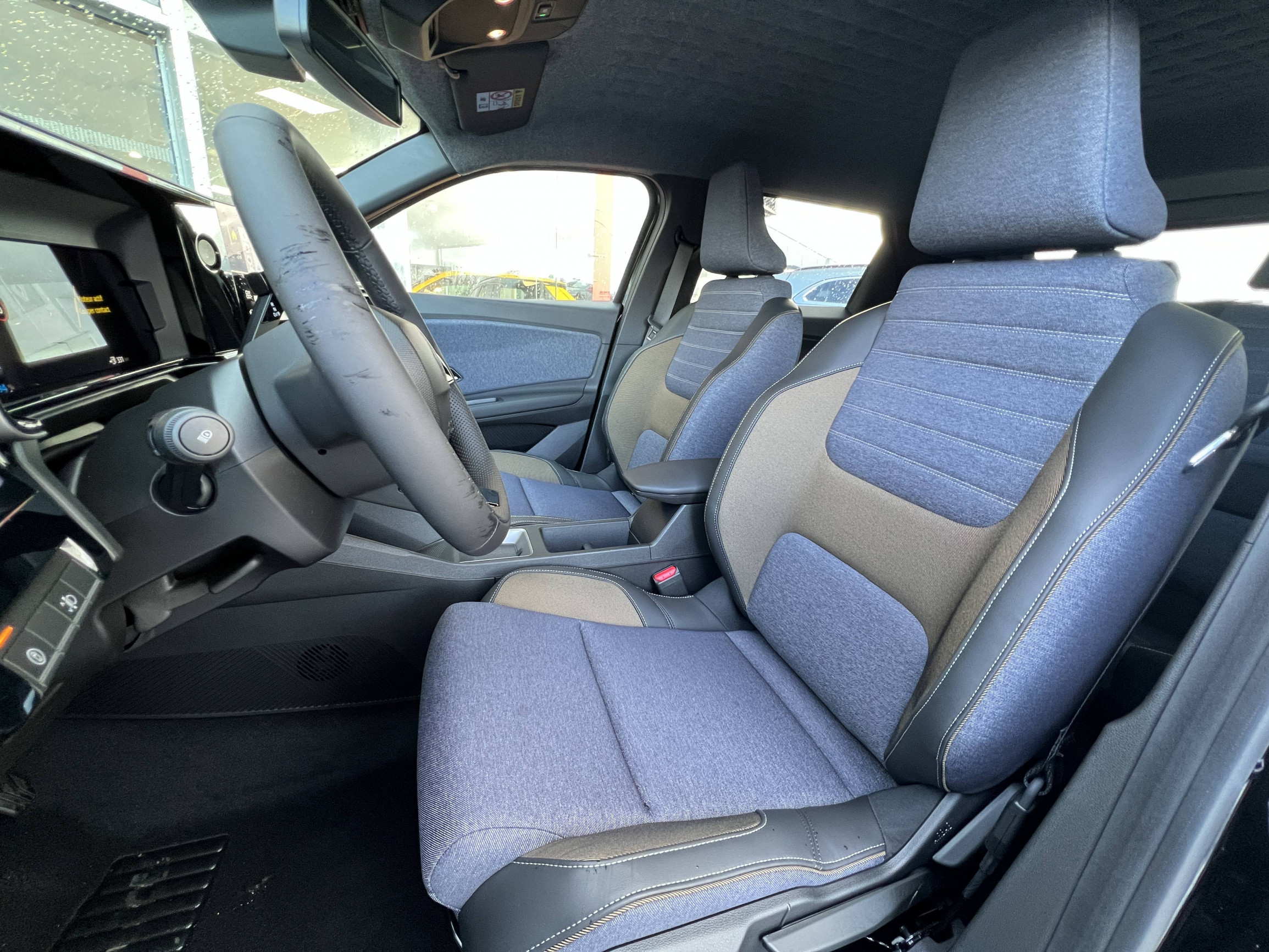 Vente en ligne Renault R5 E-Tech  150 ch autonomie confort au prix de 31 900 €