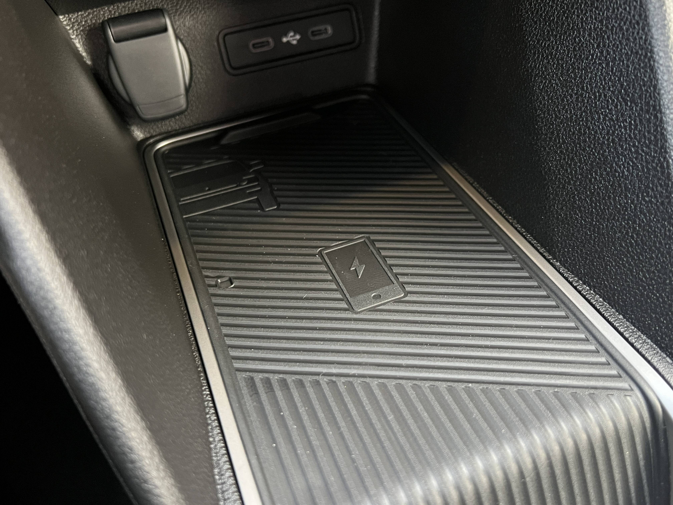 Vente en ligne Renault R5 E-Tech  150 ch autonomie confort au prix de 31 900 €