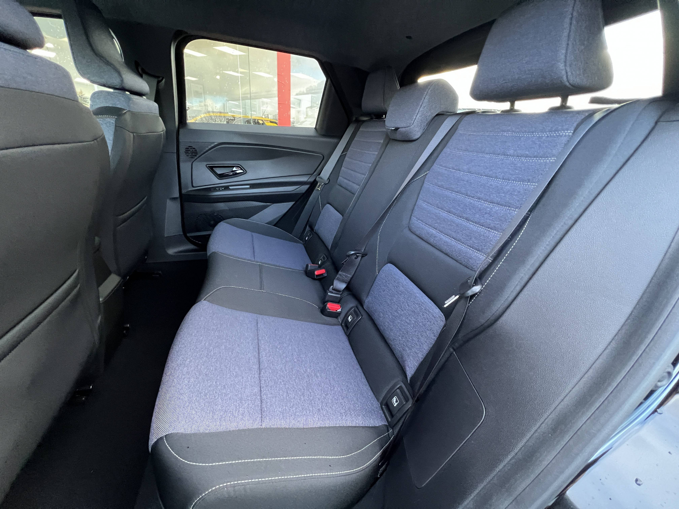 Vente en ligne Renault R5 E-Tech  150 ch autonomie confort au prix de 31 900 €