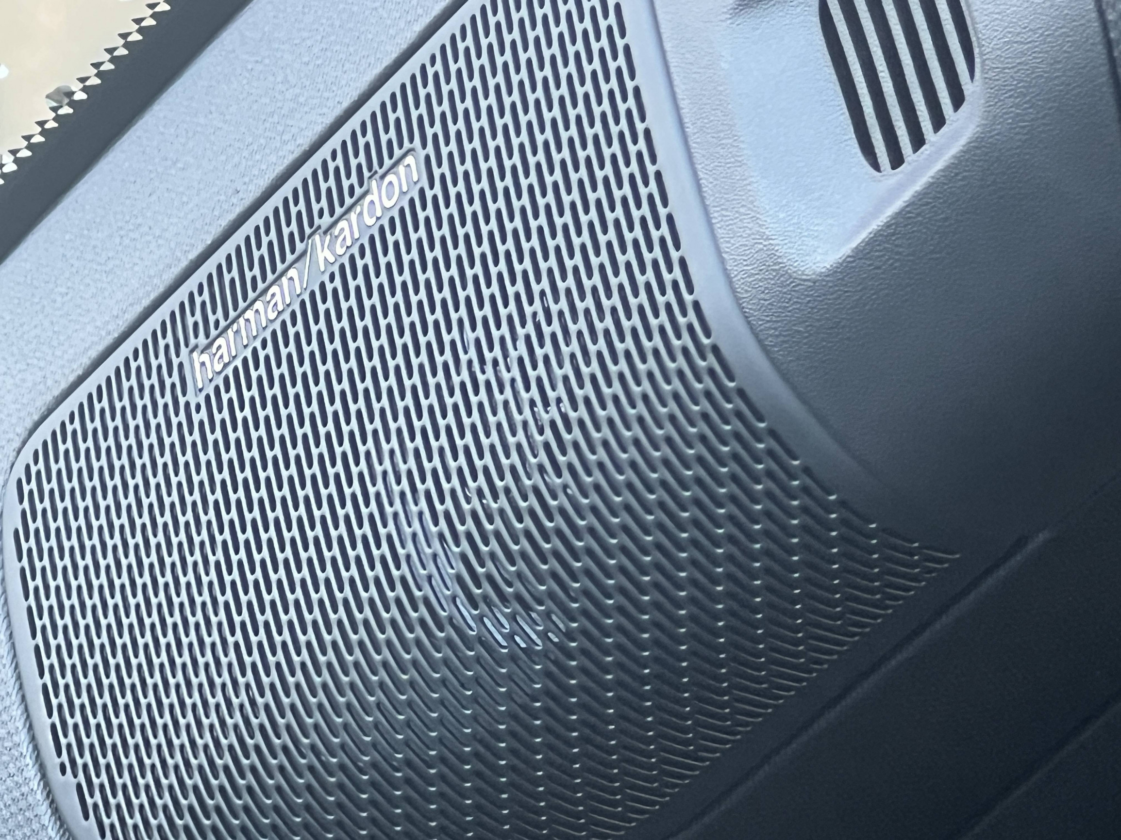 Vente en ligne Renault R5 E-Tech  150 ch autonomie confort au prix de 31 900 €