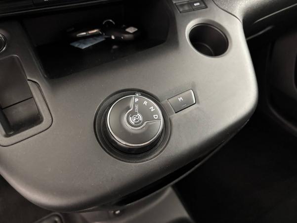 Vente en ligne Opel Combo Life  L1H1 1.5 Diesel 130 ch BVA8 Start/Stop au prix de 22 990 €