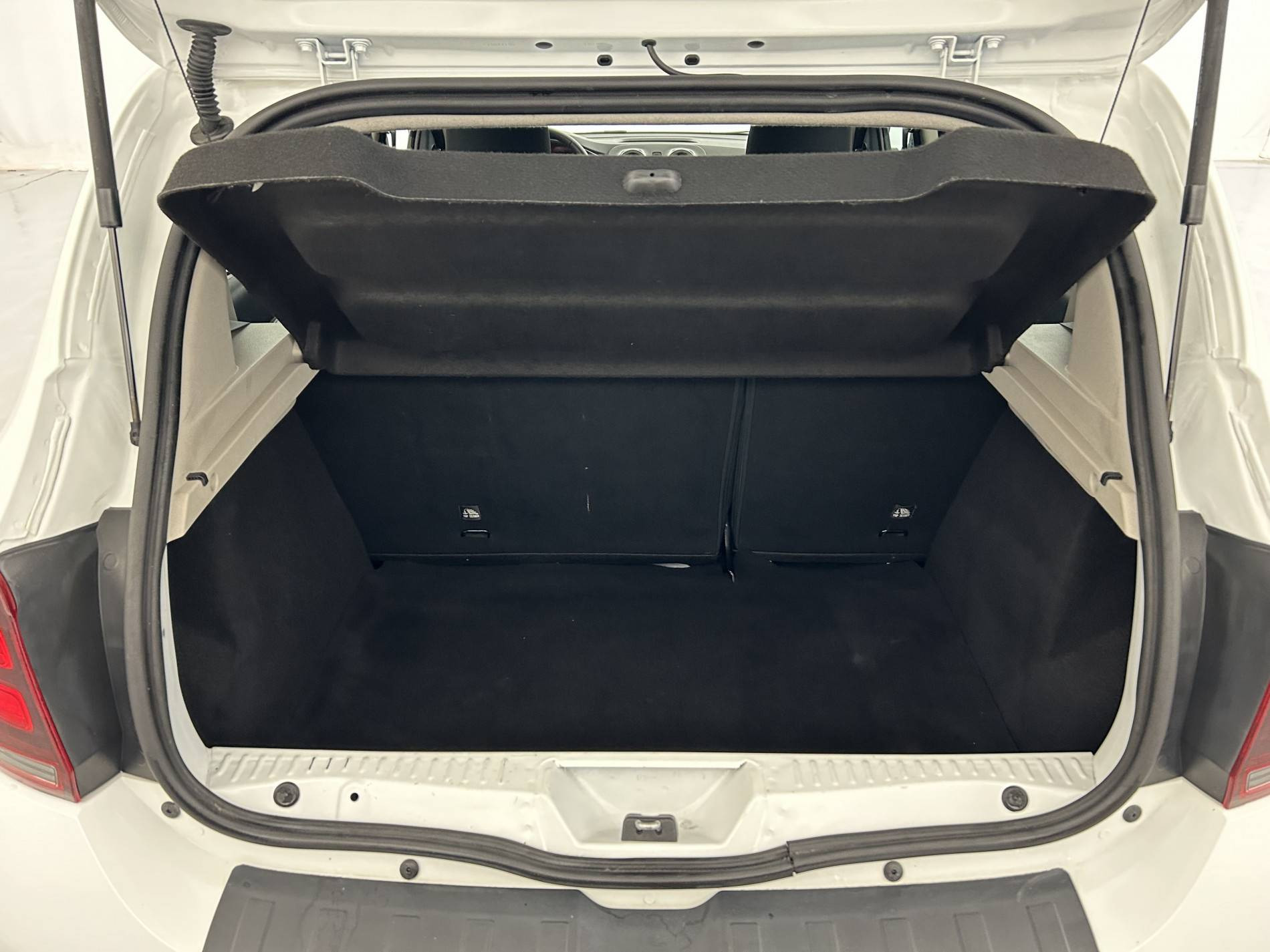 Vente en ligne Dacia Sandero 3  SCe 75 au prix de 6 990 €