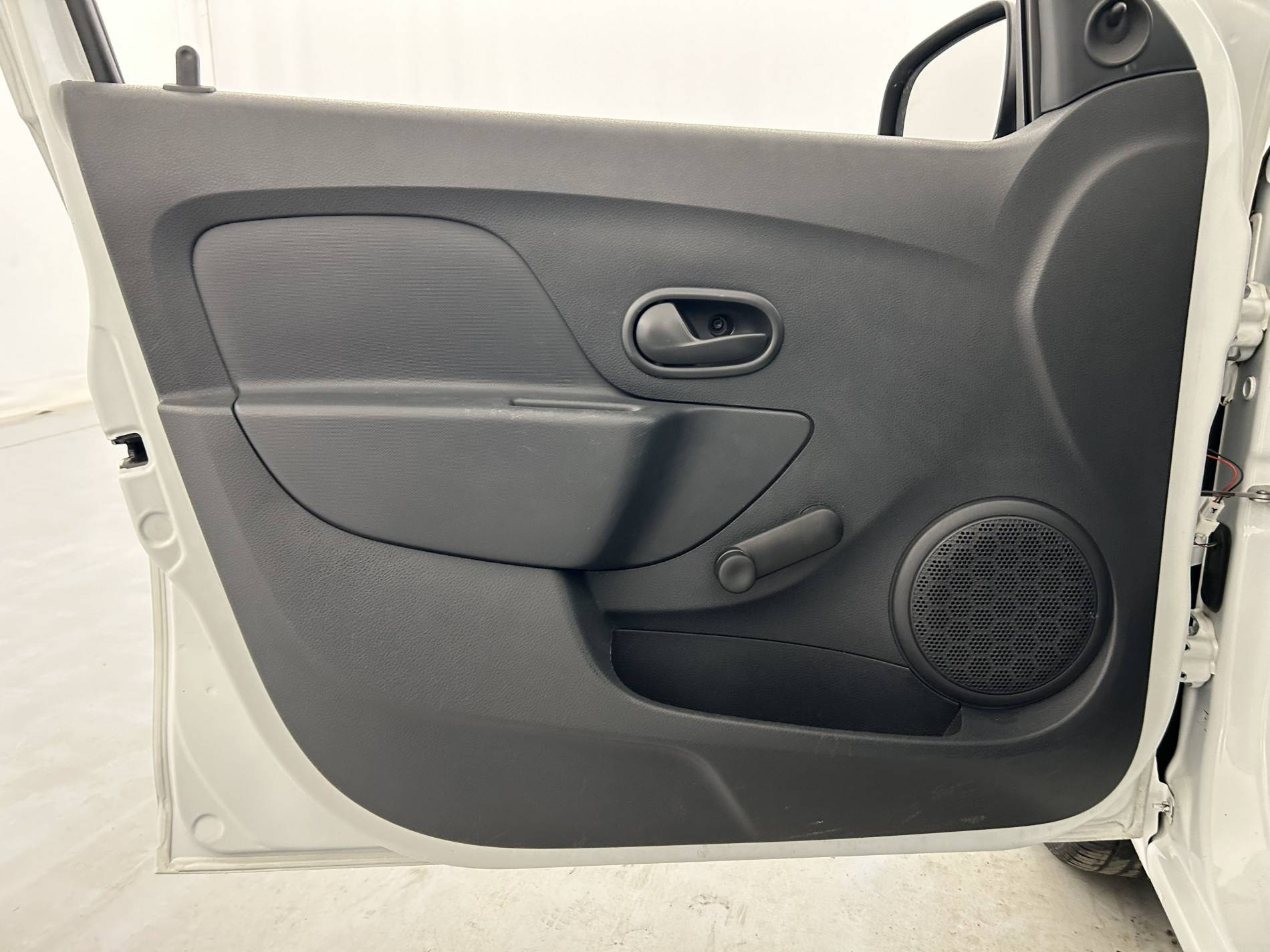 Vente en ligne Dacia Sandero 3  SCe 75 au prix de 6 990 €