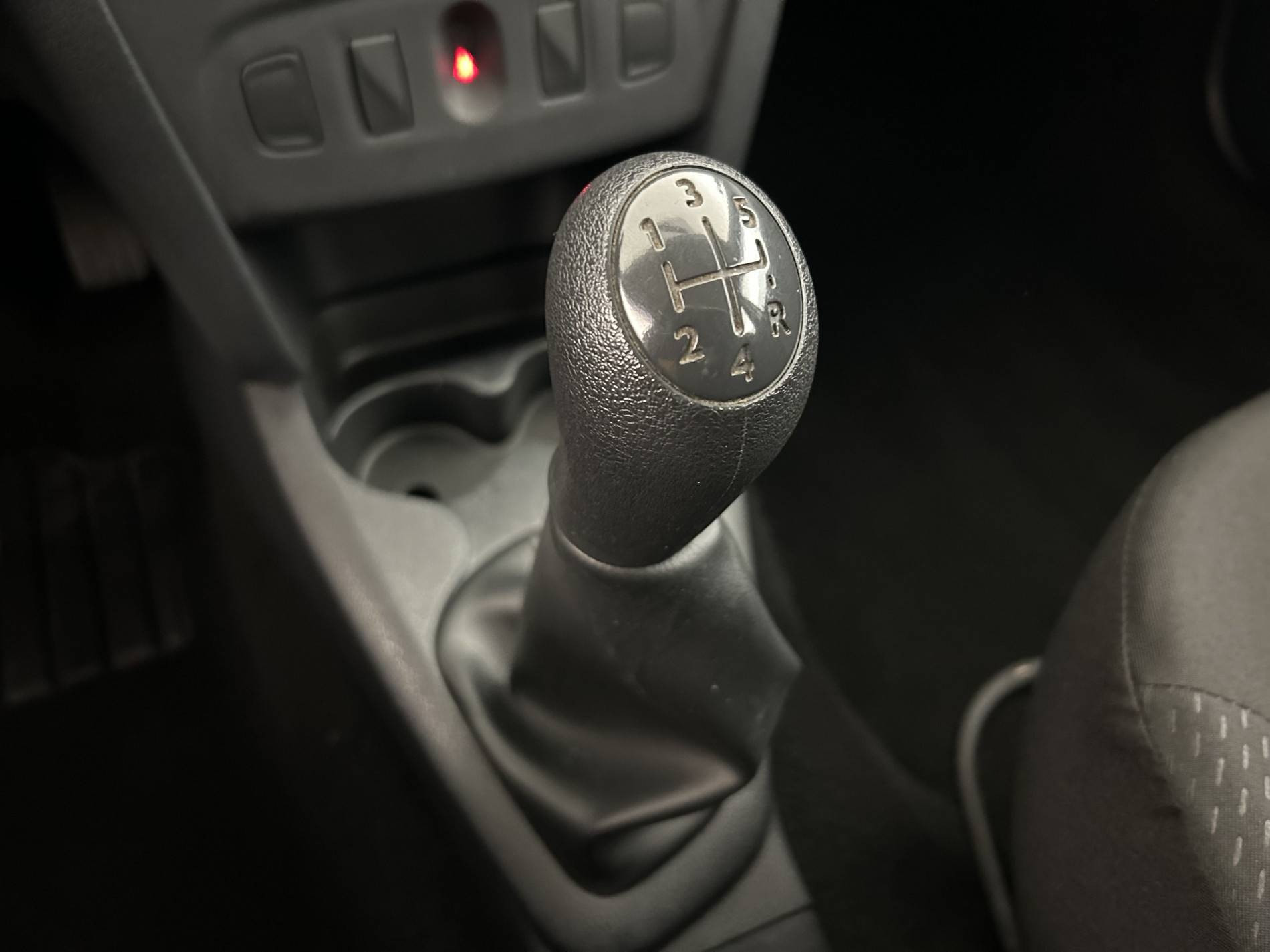 Vente en ligne Dacia Sandero 3  SCe 75 au prix de 6 990 €