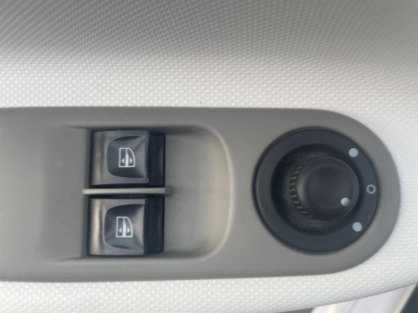 Vente en ligne Renault Zoé Zoe au prix de 5 990 €
