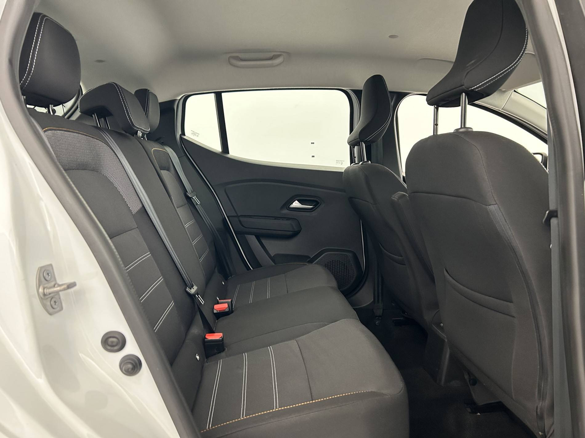 Vente en ligne Dacia Sandero  ECO-G 100 - 22 au prix de 13 790 €