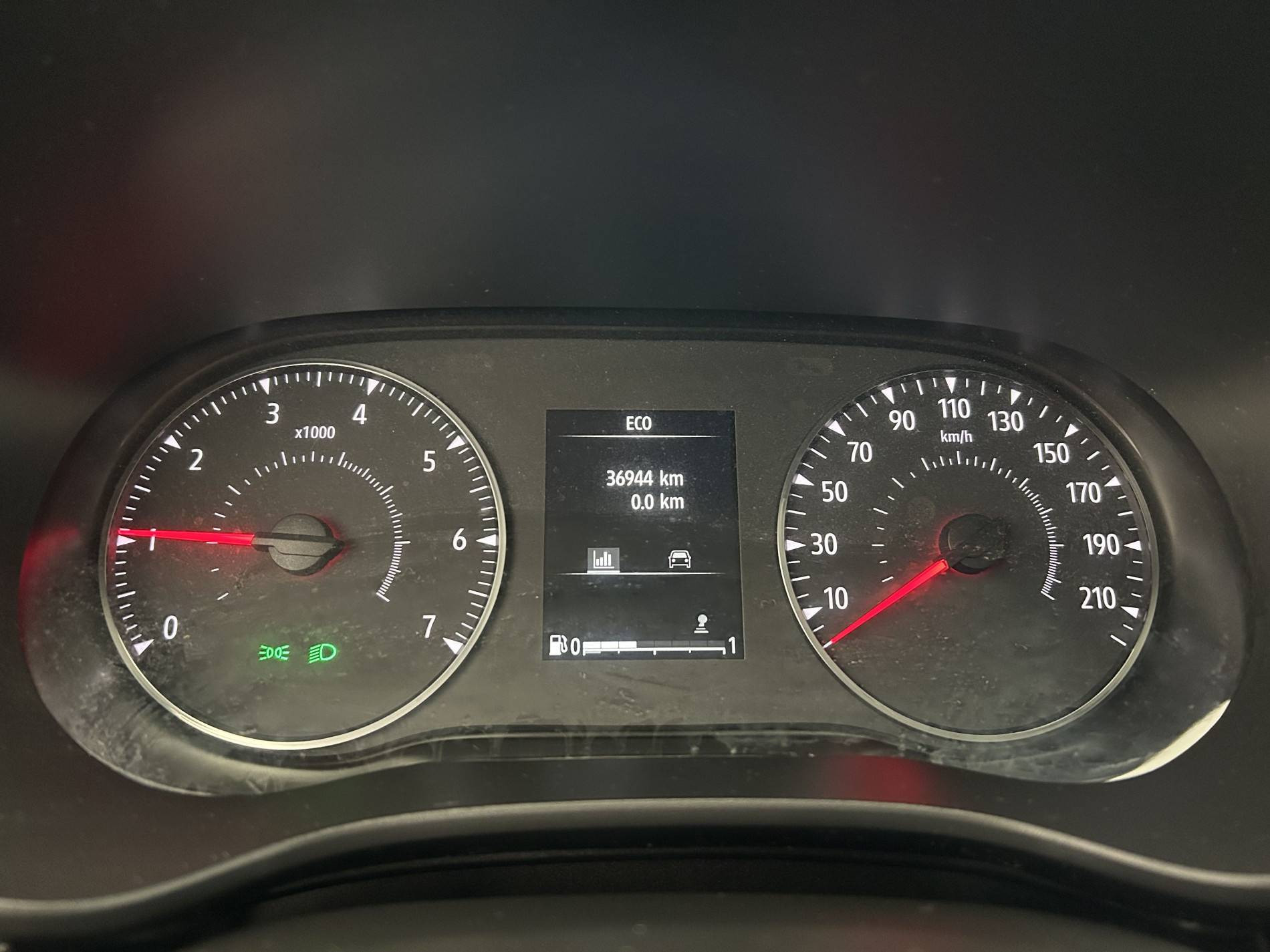 Vente en ligne Dacia Sandero  ECO-G 100 - 22 au prix de 13 790 €