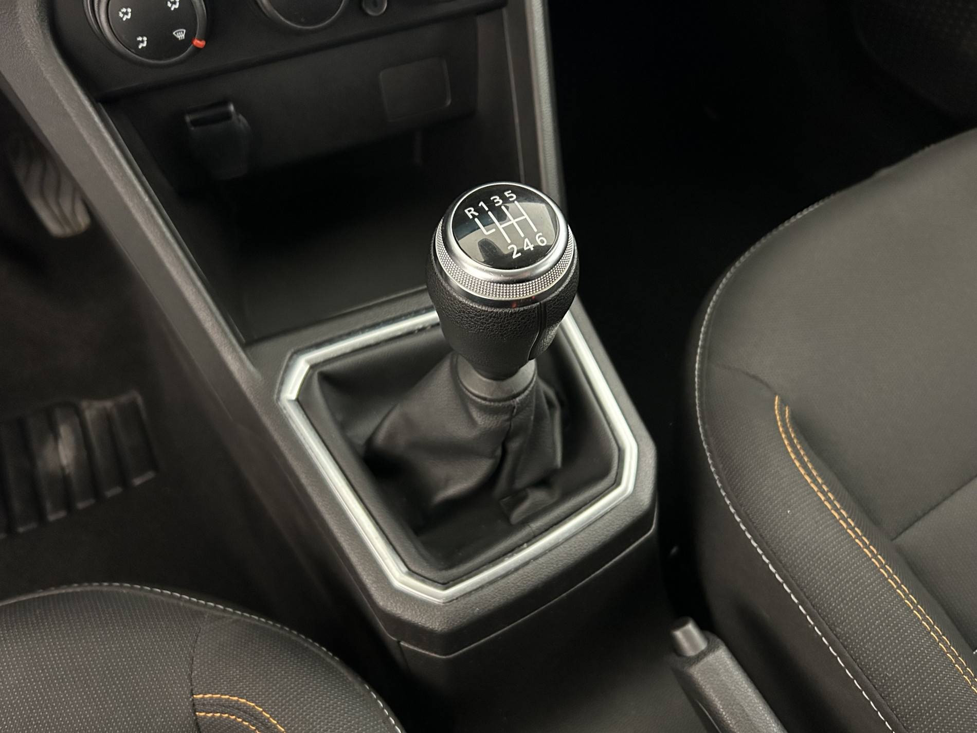 Vente en ligne Dacia Sandero  ECO-G 100 - 22 au prix de 13 790 €