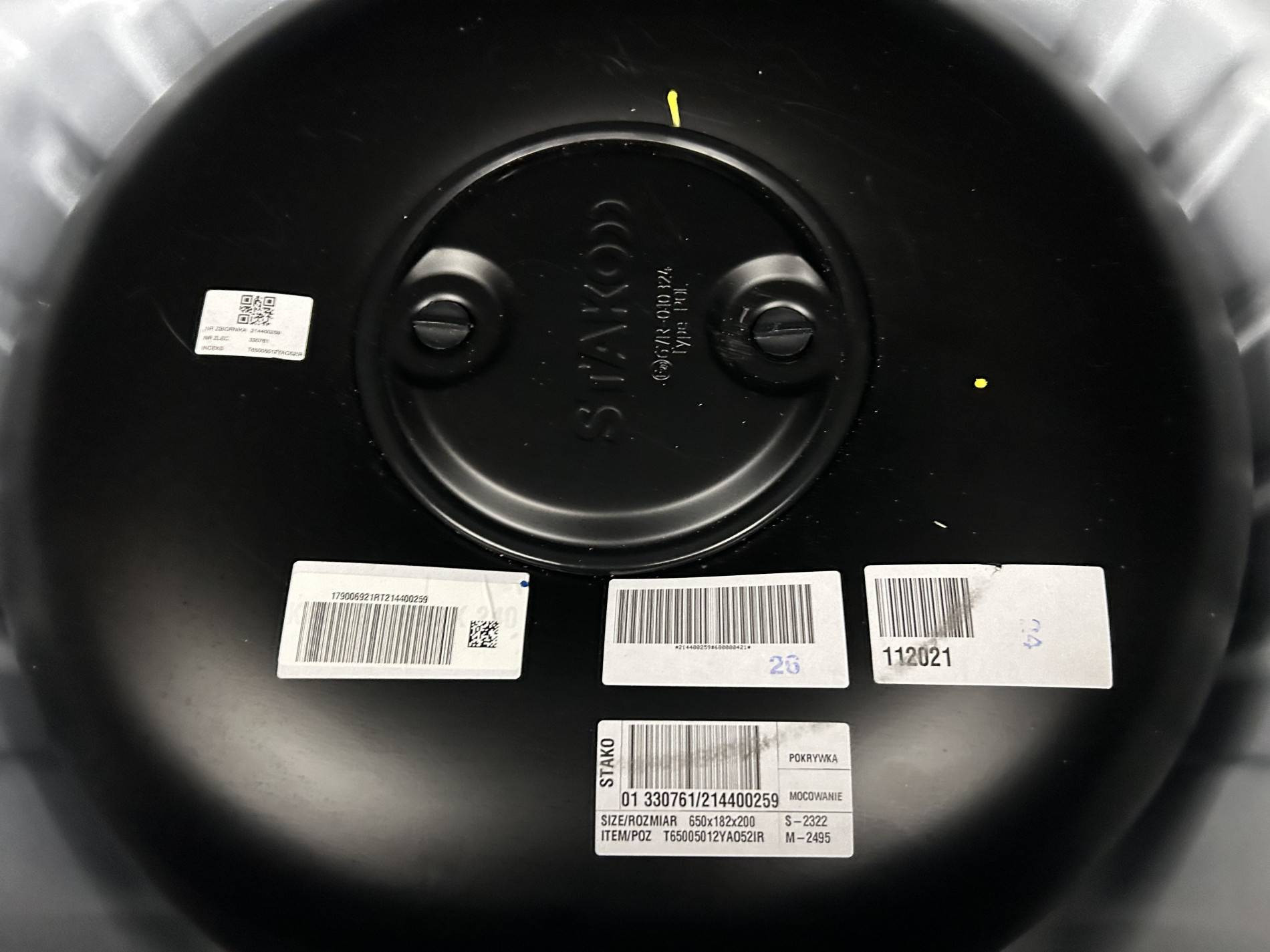 Vente en ligne Dacia Sandero  ECO-G 100 - 22 au prix de 13 790 €