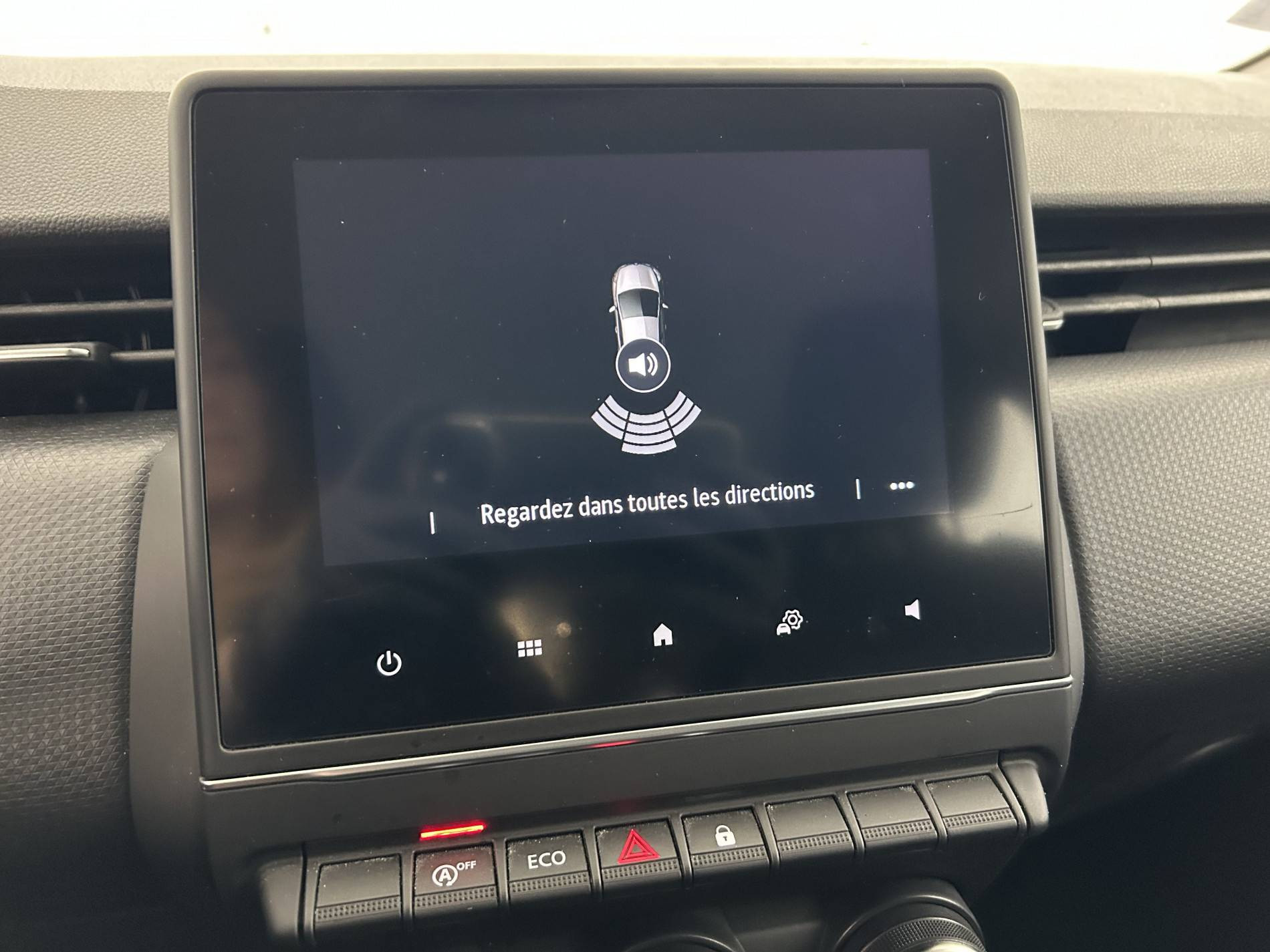 Vente en ligne Renault Clio 5 Clio TCe 100 au prix de 11 990 €