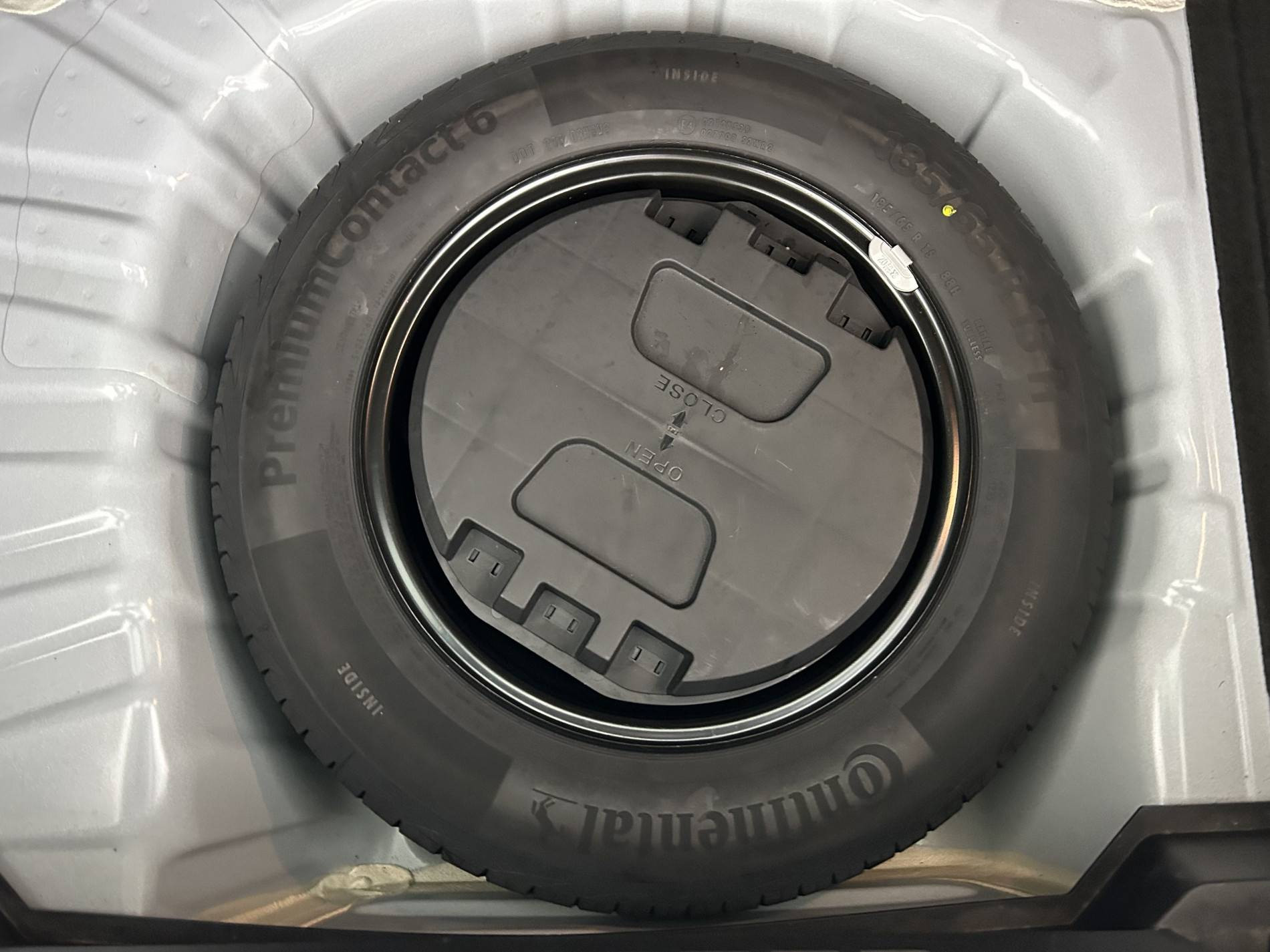 Vente en ligne Renault Clio 5 Clio TCe 100 au prix de 11 990 €