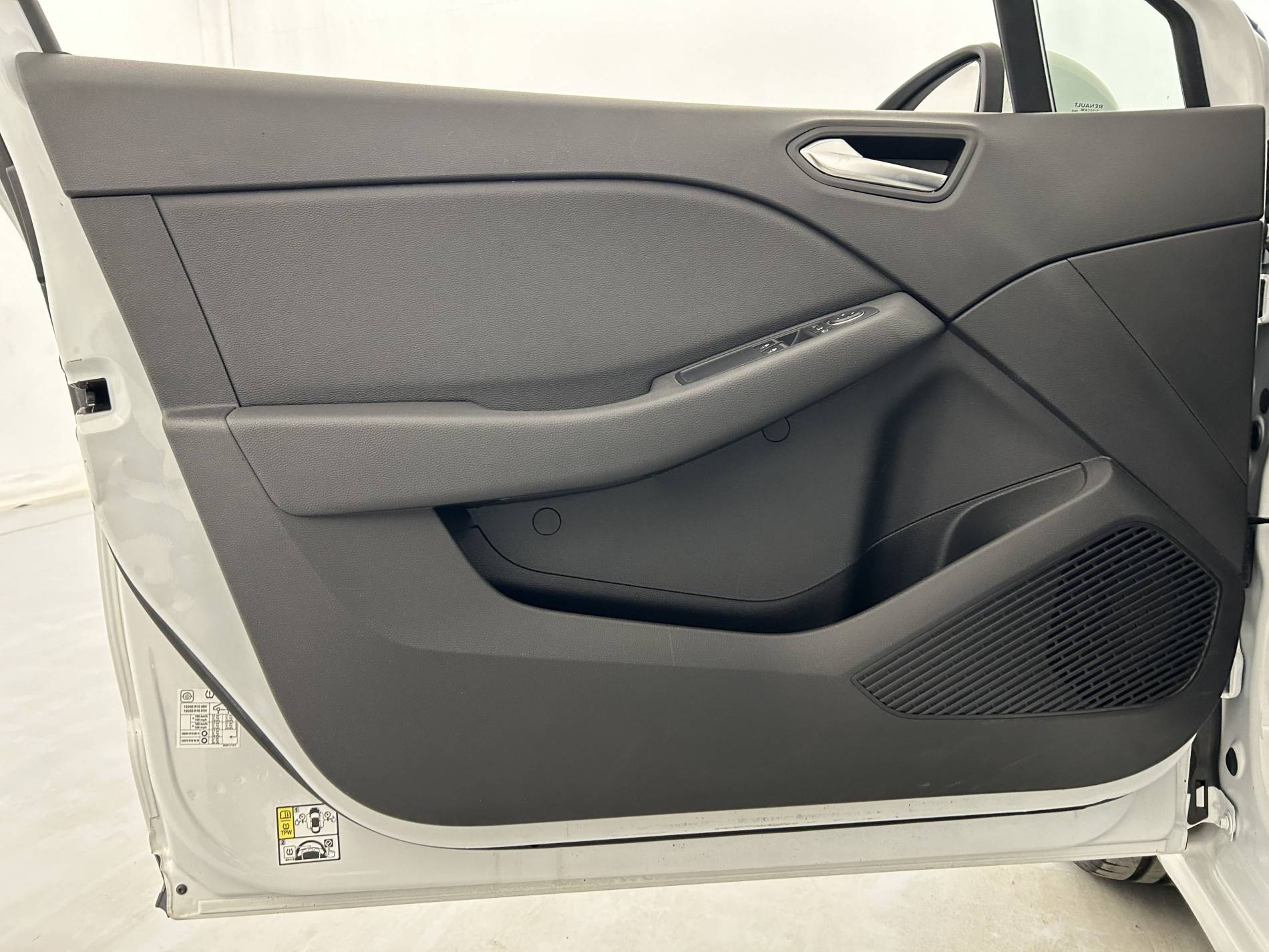 Vente en ligne Renault Clio 5 Clio TCe 100 au prix de 11 990 €