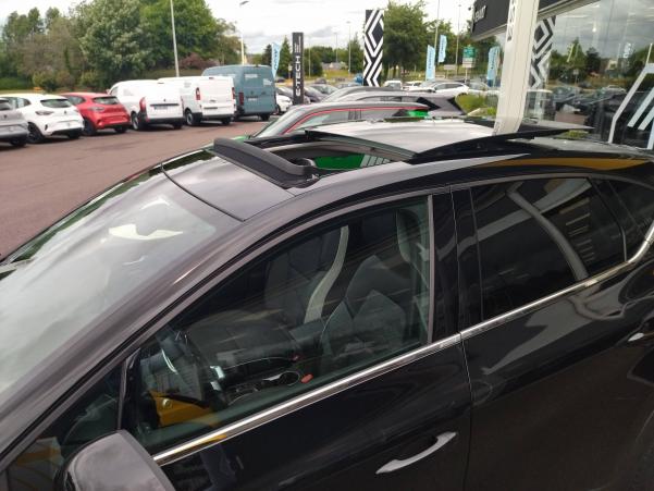 Vente en ligne Renault Captur  TCe 140 EDC au prix de 18 790 €