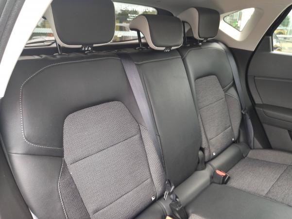 Vente en ligne Renault Captur  TCe 140 EDC au prix de 18 790 €