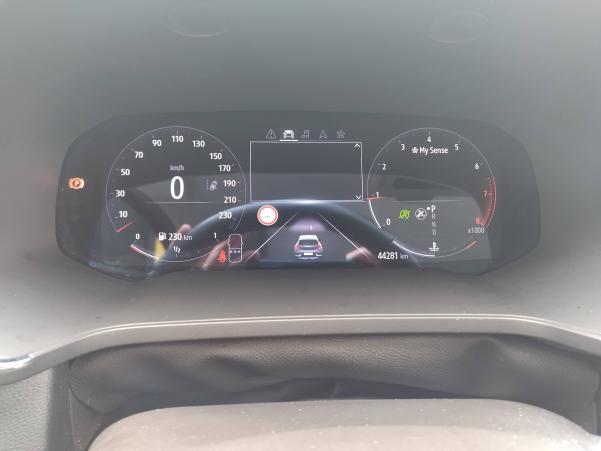 Vente en ligne Renault Captur  TCe 140 EDC au prix de 18 790 €