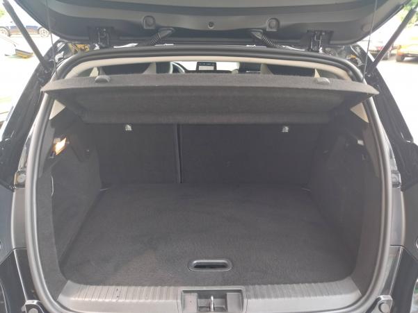 Vente en ligne Renault Captur  TCe 140 EDC au prix de 18 790 €