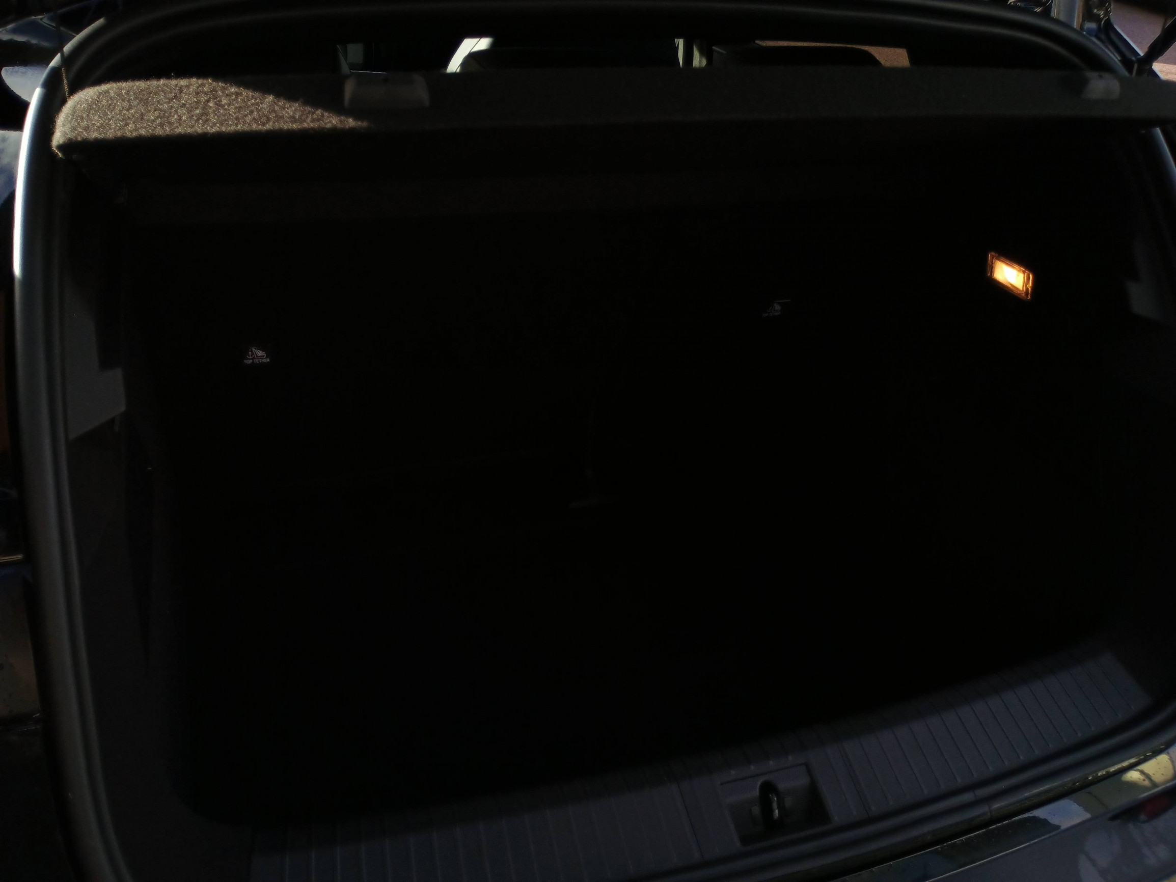 Vente en ligne Renault Megane E-Tech  EV60 220 ch super charge au prix de 23 990 €