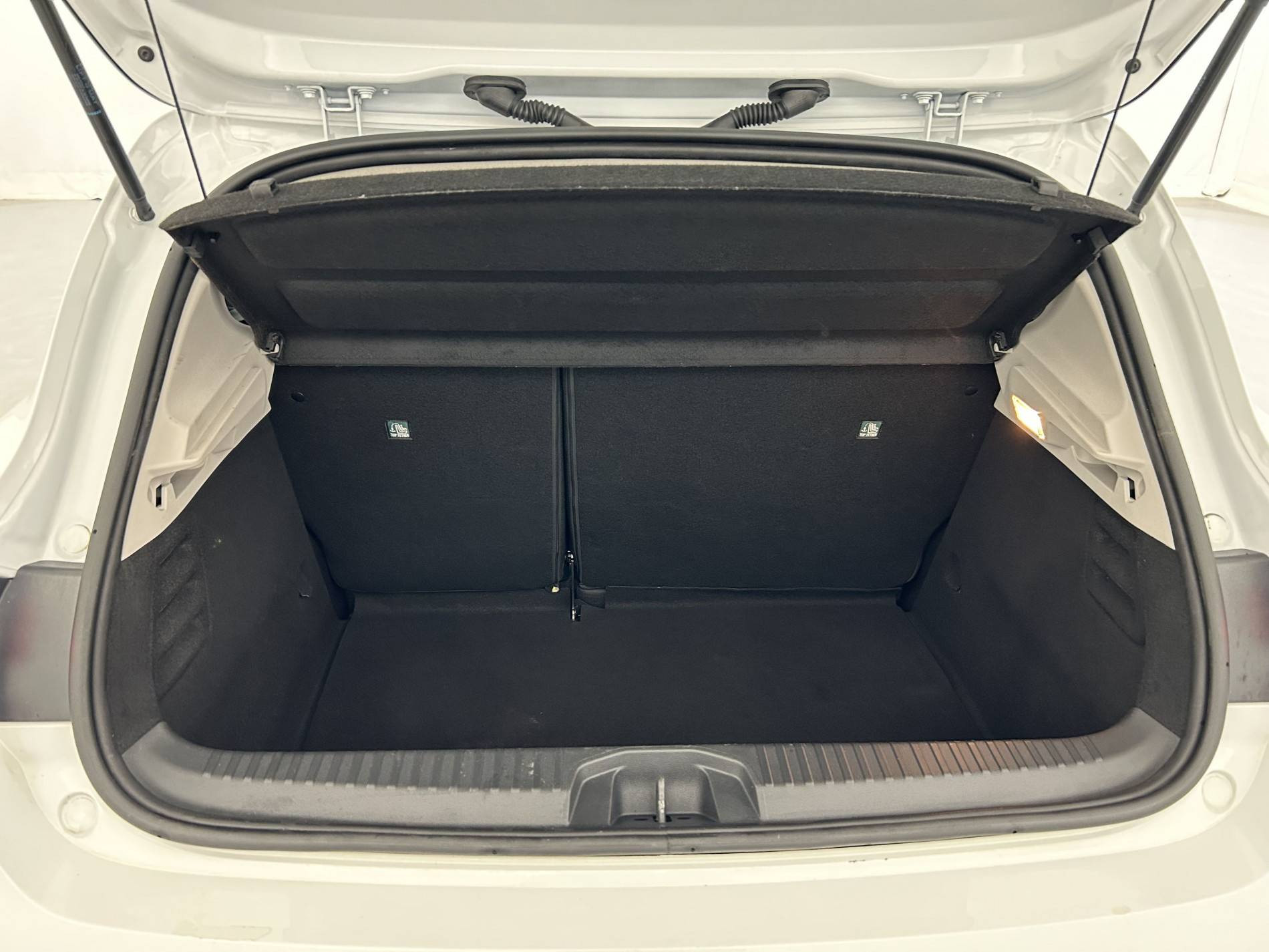 Vente en ligne Renault Clio 5 Clio TCe 100 GPL - 21 au prix de 12 590 €