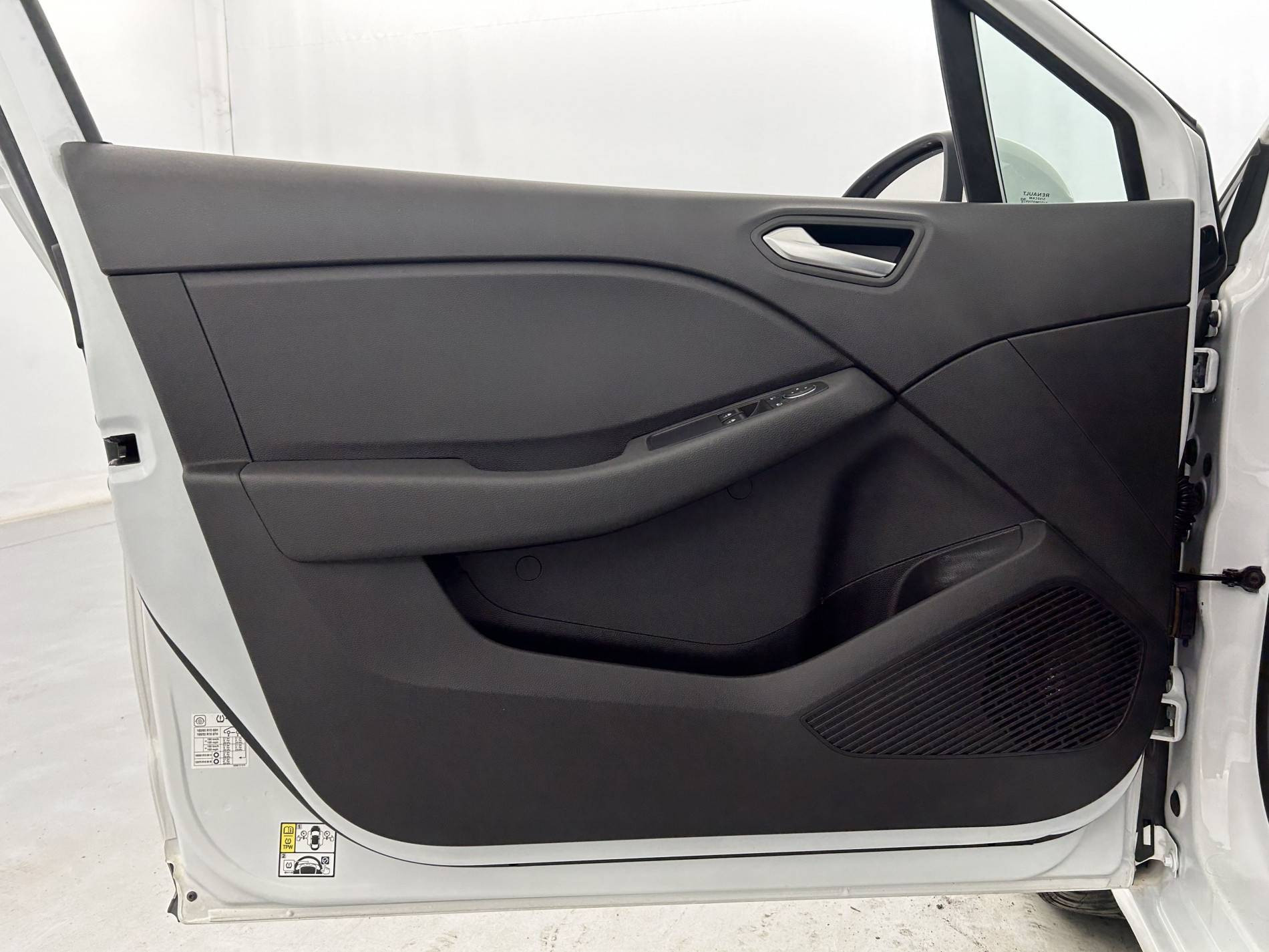 Vente en ligne Renault Clio 5 Clio TCe 100 GPL - 21 au prix de 12 590 €