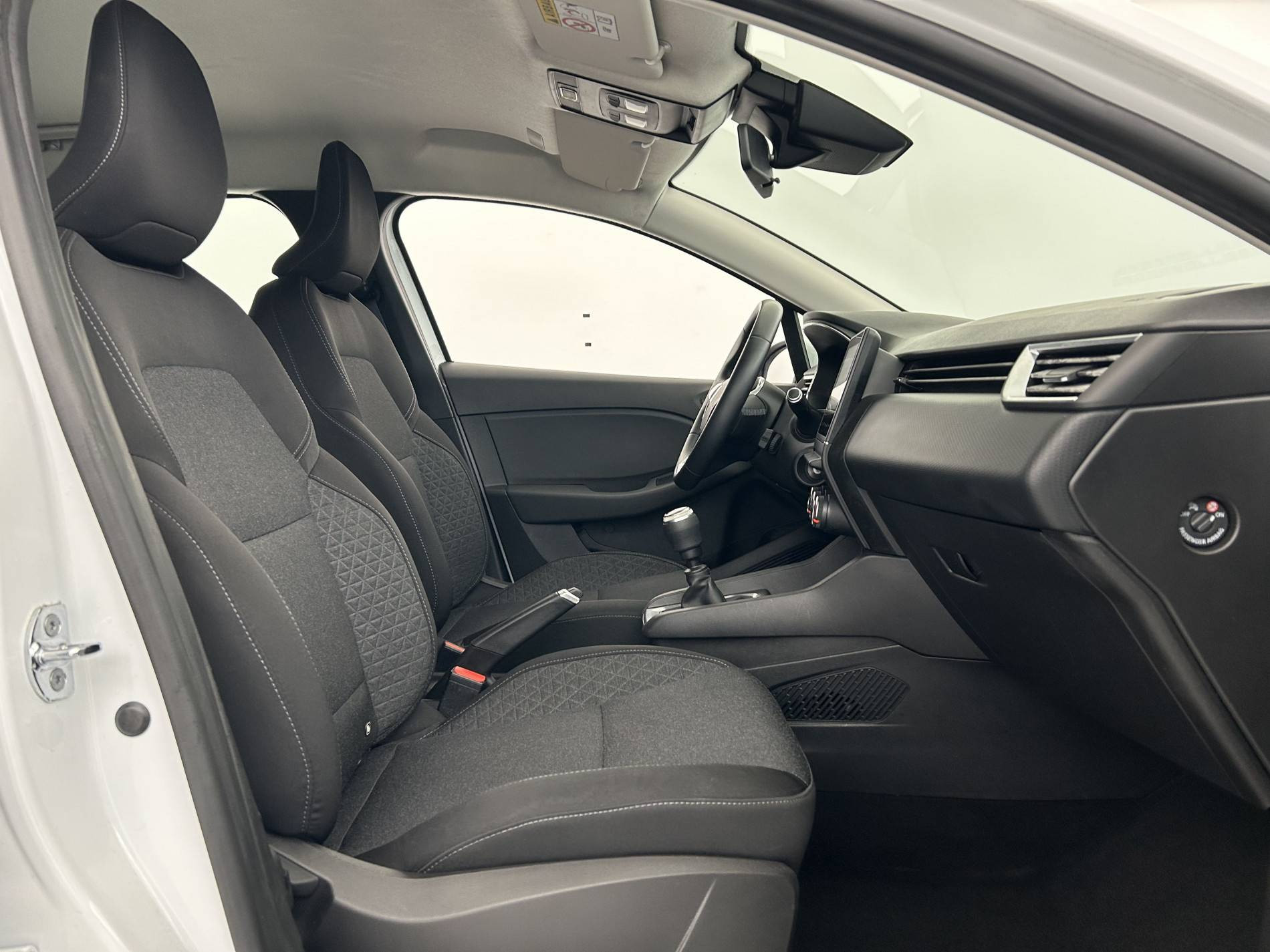 Vente en ligne Renault Clio 5 Clio TCe 100 GPL - 21 au prix de 12 590 €