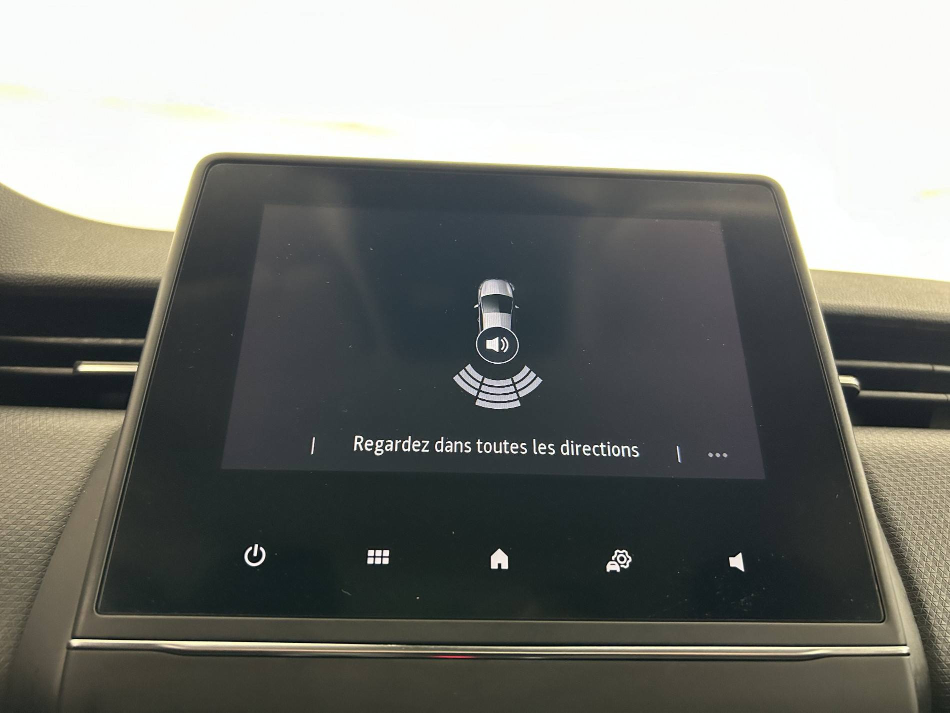 Vente en ligne Renault Clio 5 Clio TCe 100 GPL - 21 au prix de 12 590 €