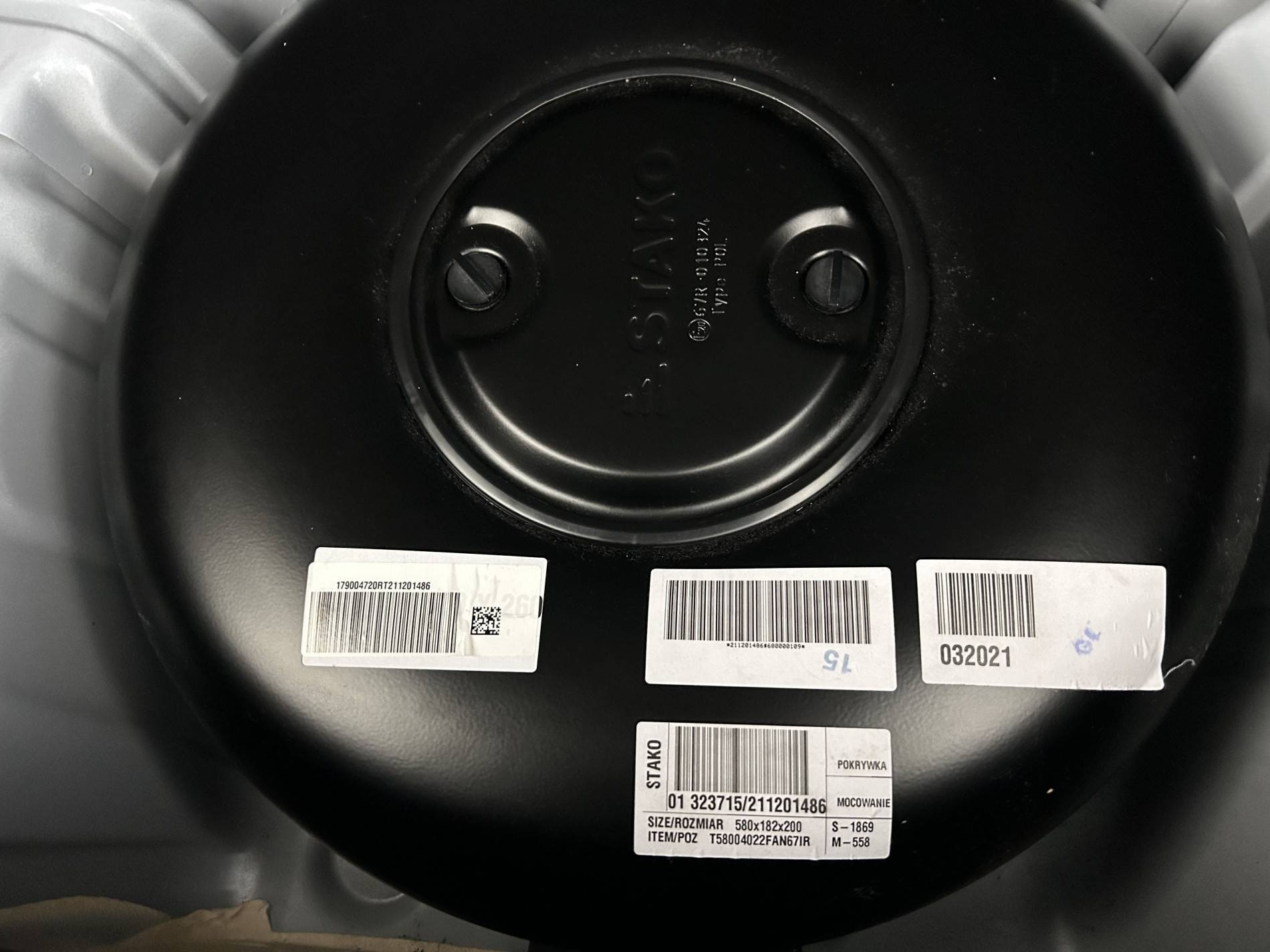 Vente en ligne Renault Clio 5 Clio TCe 100 GPL - 21 au prix de 12 590 €