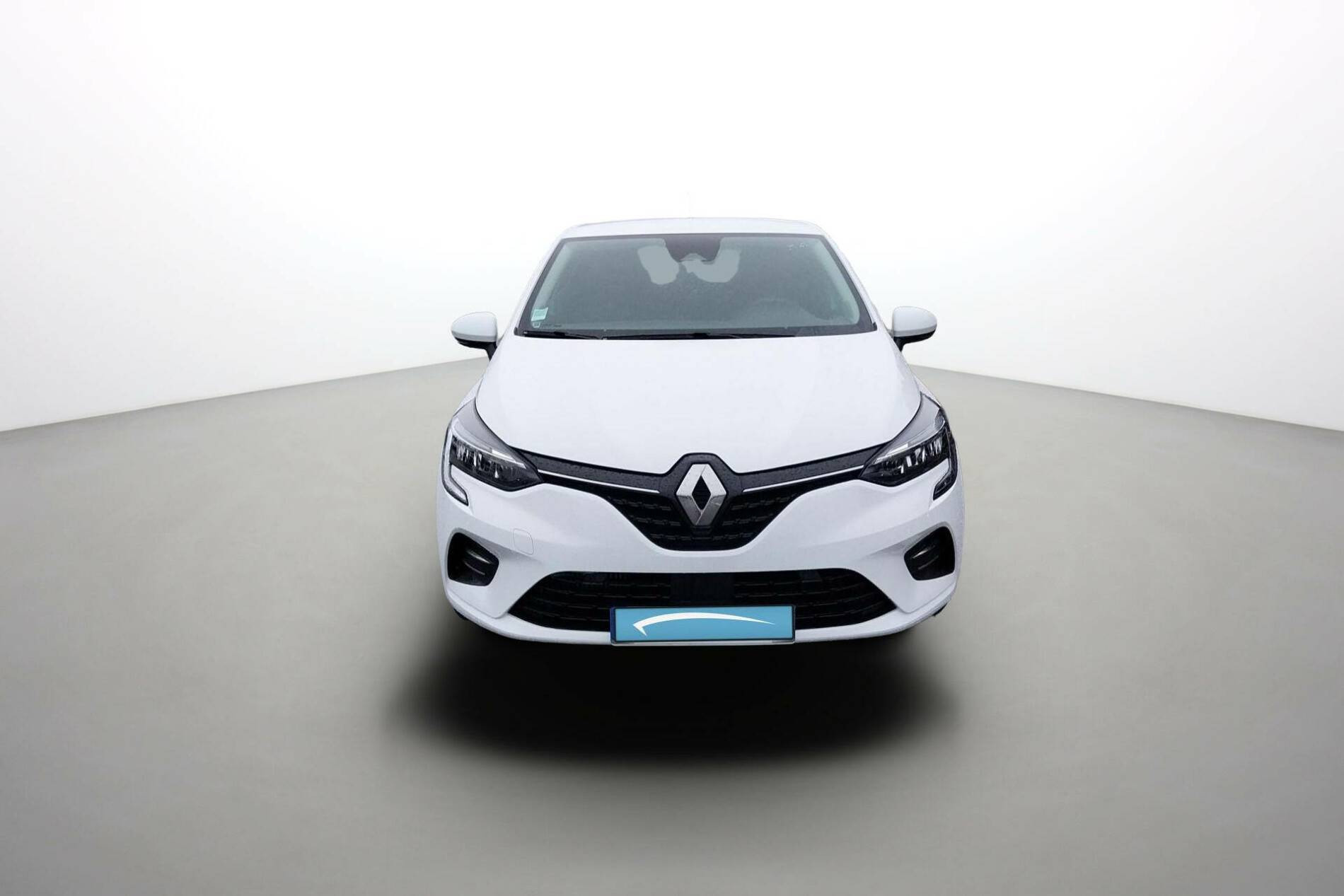 Vente en ligne Renault Clio 5 Clio TCe 90 - 21N au prix de 13 990 €