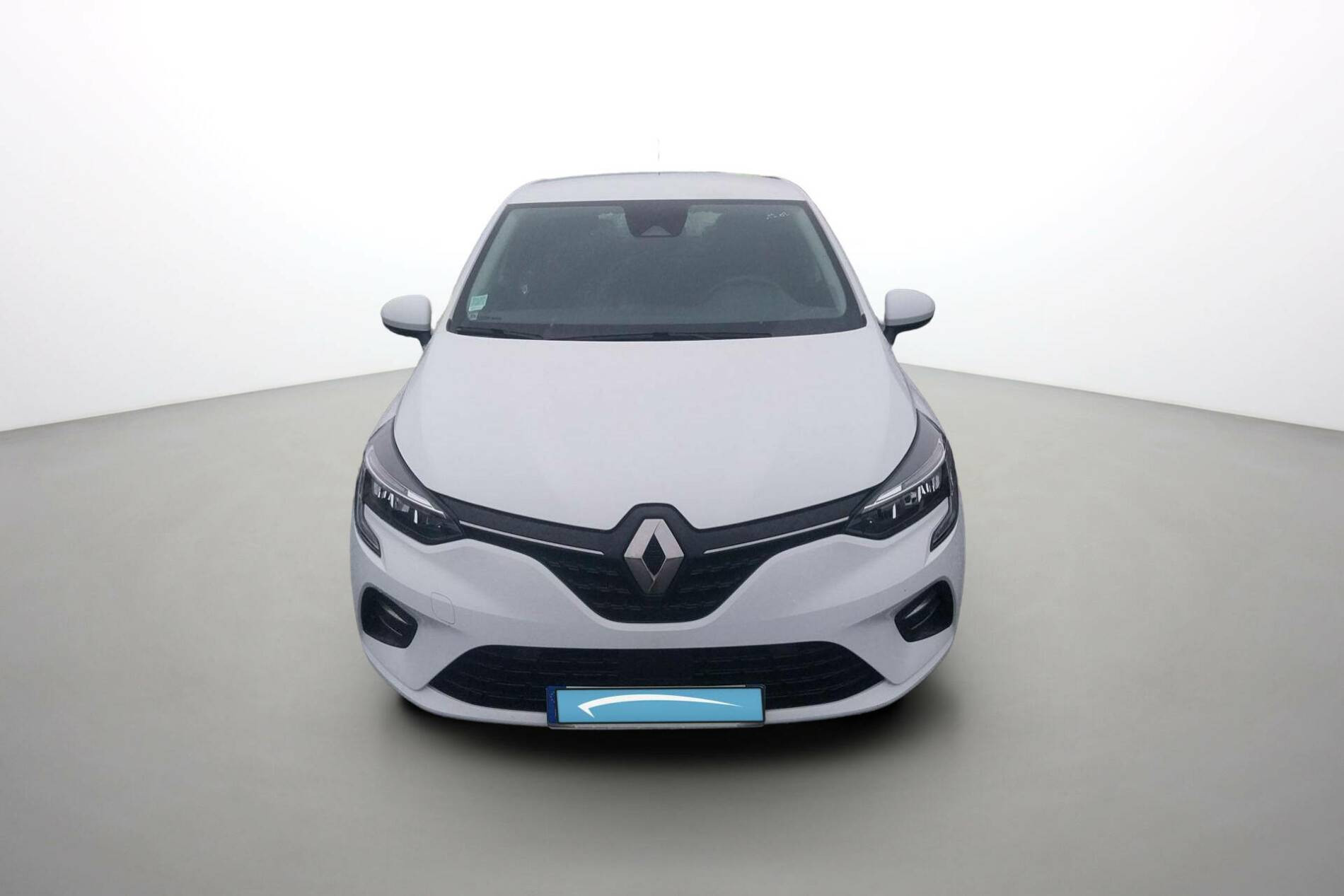 Vente en ligne Renault Clio 5 Clio TCe 90 - 21N au prix de 13 990 €