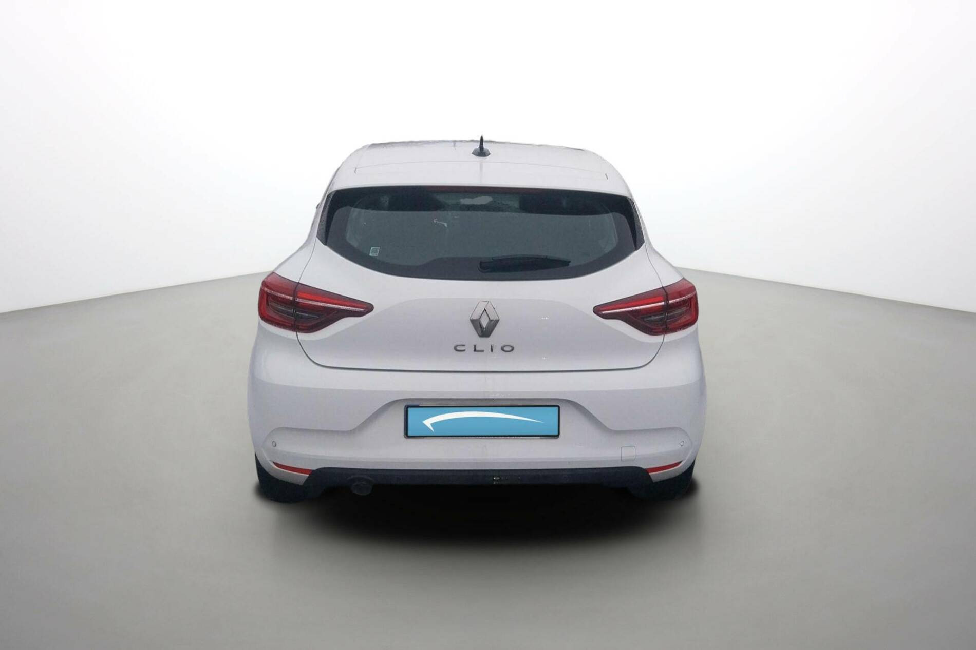 Vente en ligne Renault Clio 5 Clio TCe 90 - 21N au prix de 13 990 €