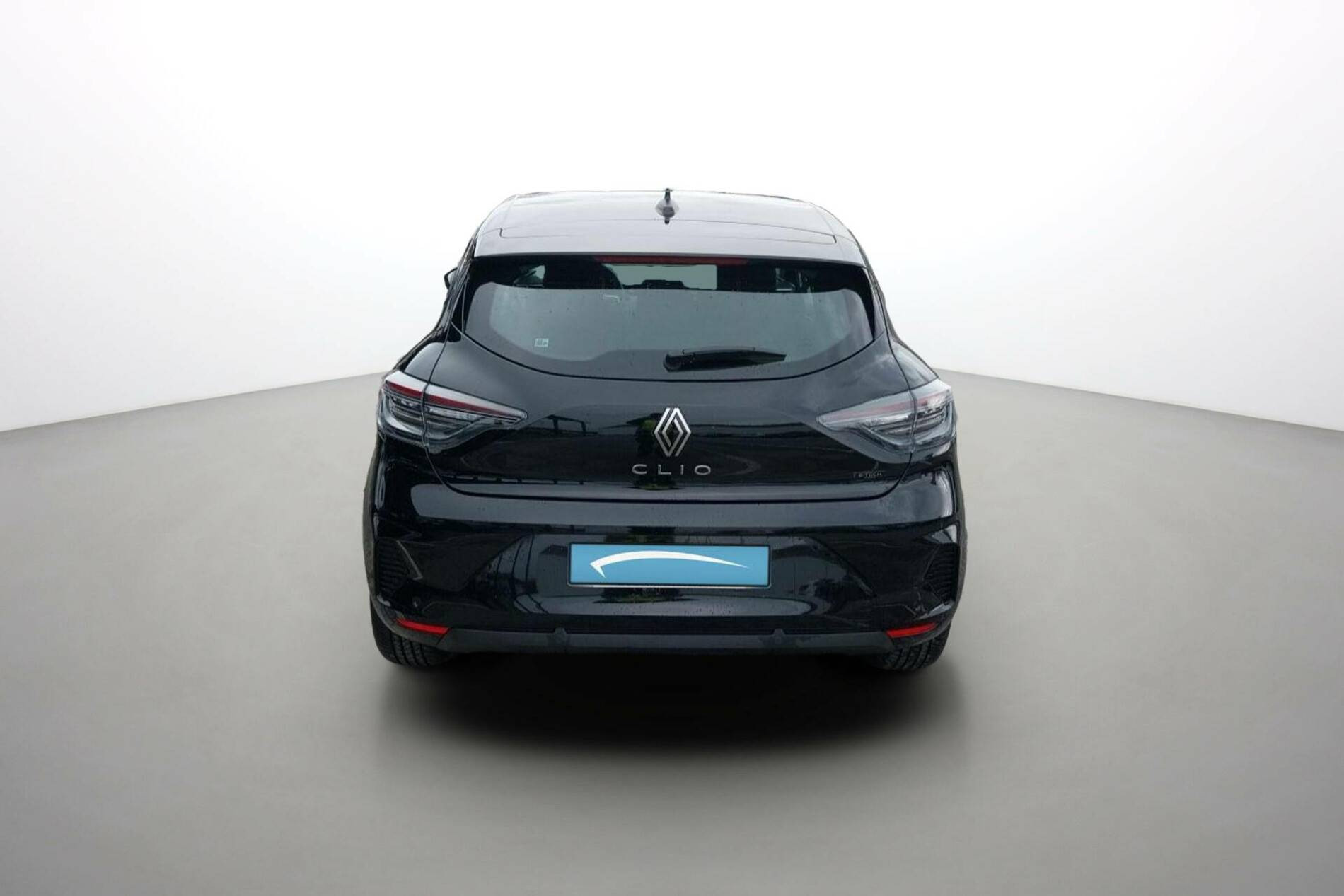 Vente en ligne Renault Clio 5 Clio E-Tech full hybrid 145 ch GSR2 au prix de 20 690 €