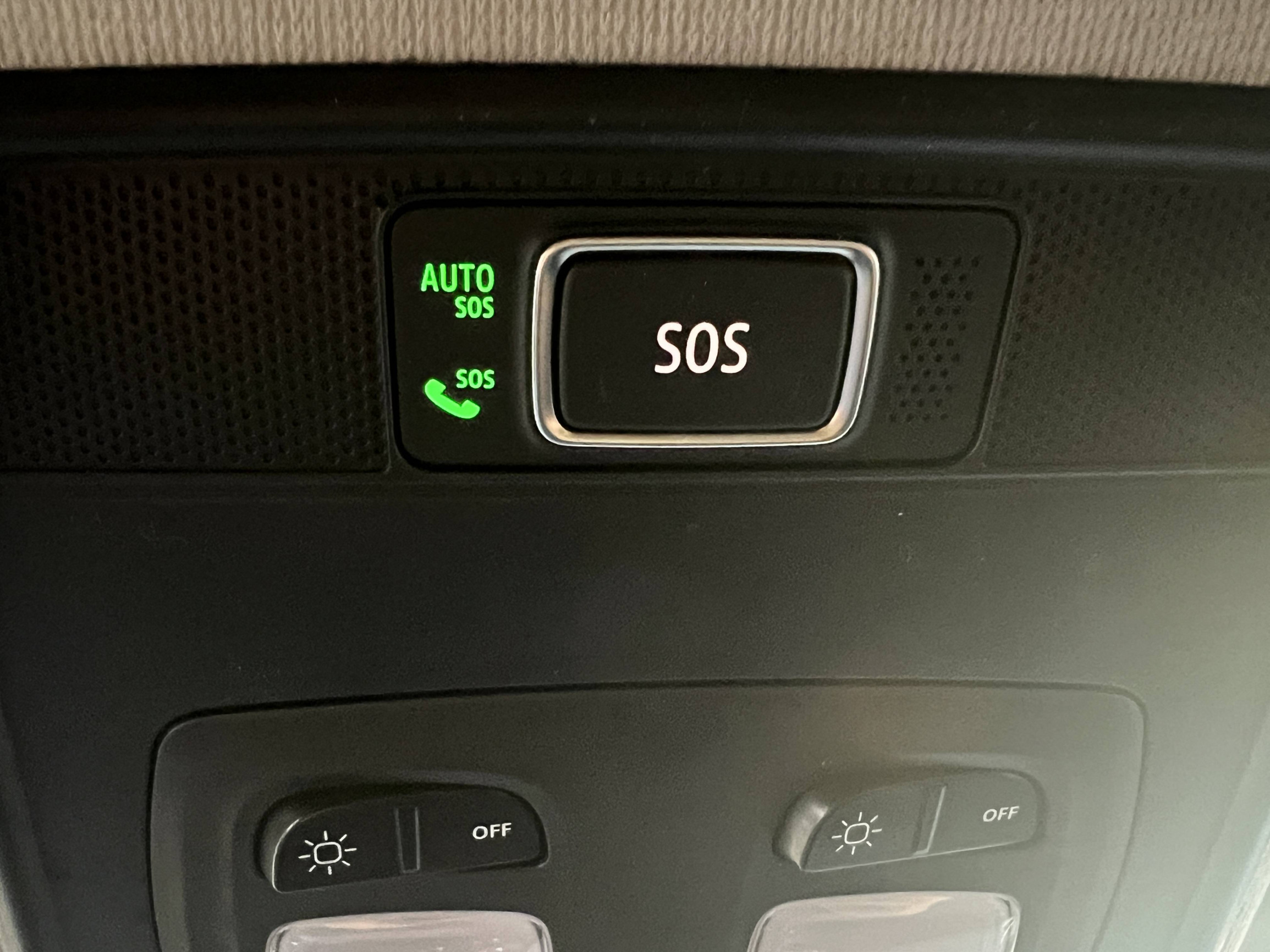 Vente en ligne Renault Clio 5 Clio Eco-G 100 ch au prix de 18 790 €