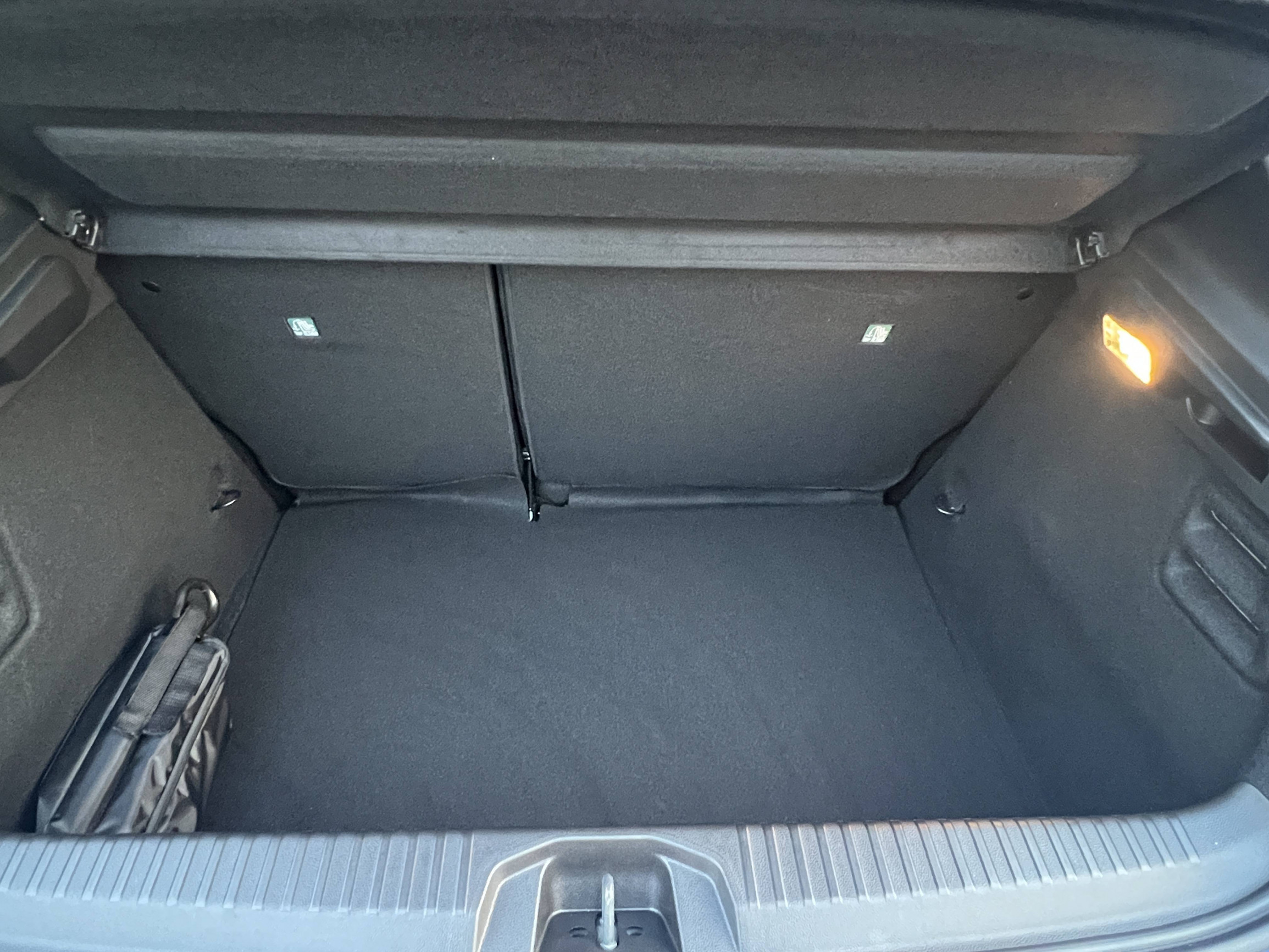 Vente en ligne Renault Clio 5 Clio Eco-G 100 ch au prix de 18 790 €