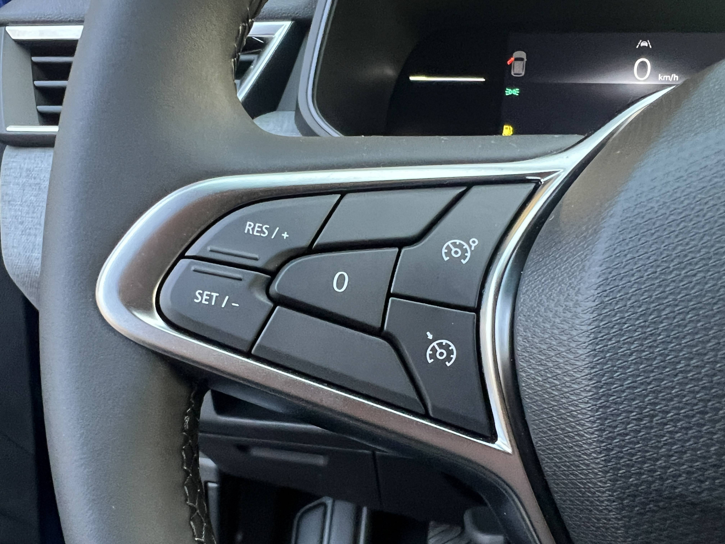 Vente en ligne Renault Clio 5 Clio Eco-G 100 ch au prix de 18 790 €